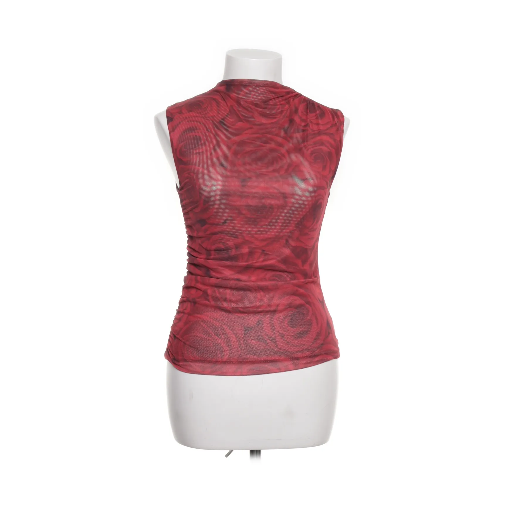 Amisu - Tank­top - WMN-INT-XS