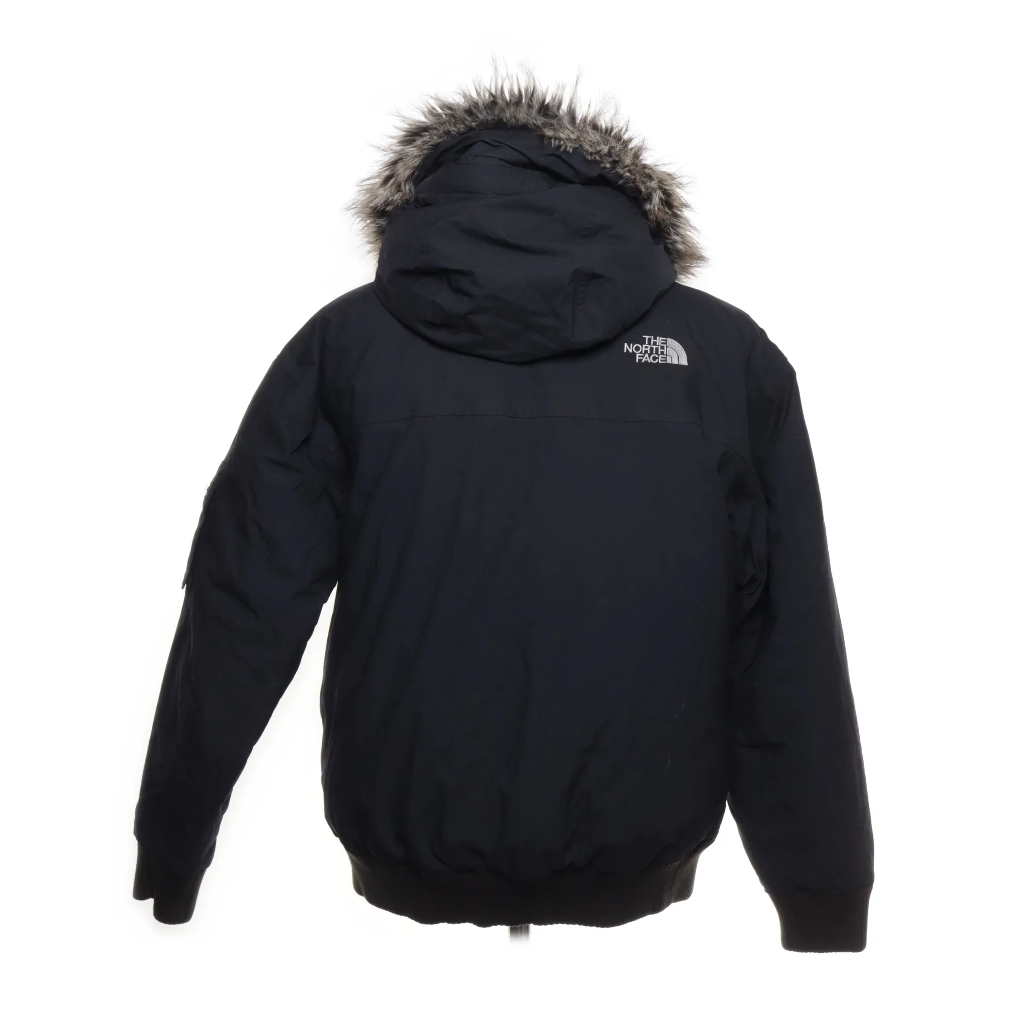 The North Face - bild 2