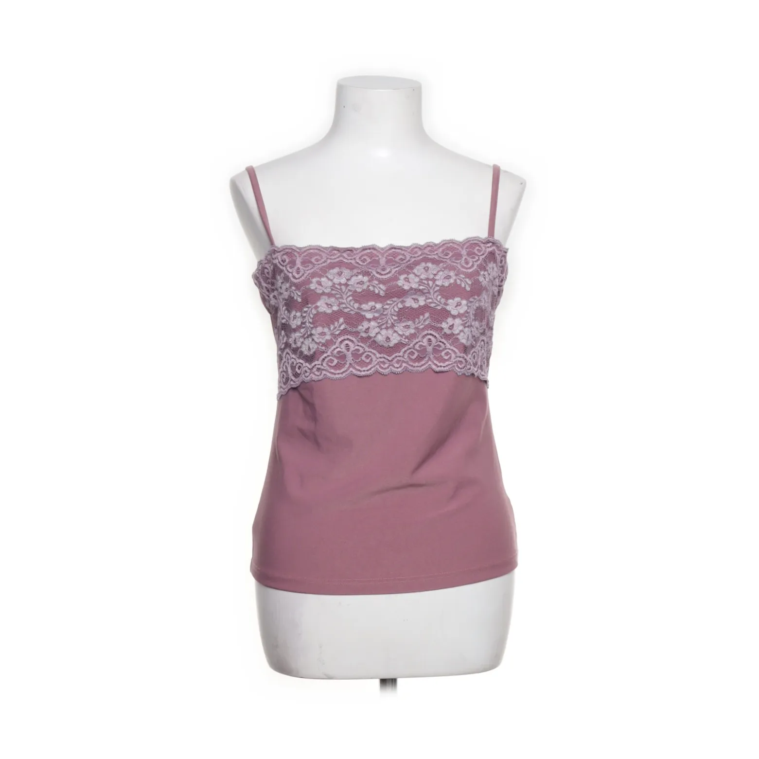 Hennes Collection - Tank­top - WMN-INT-L