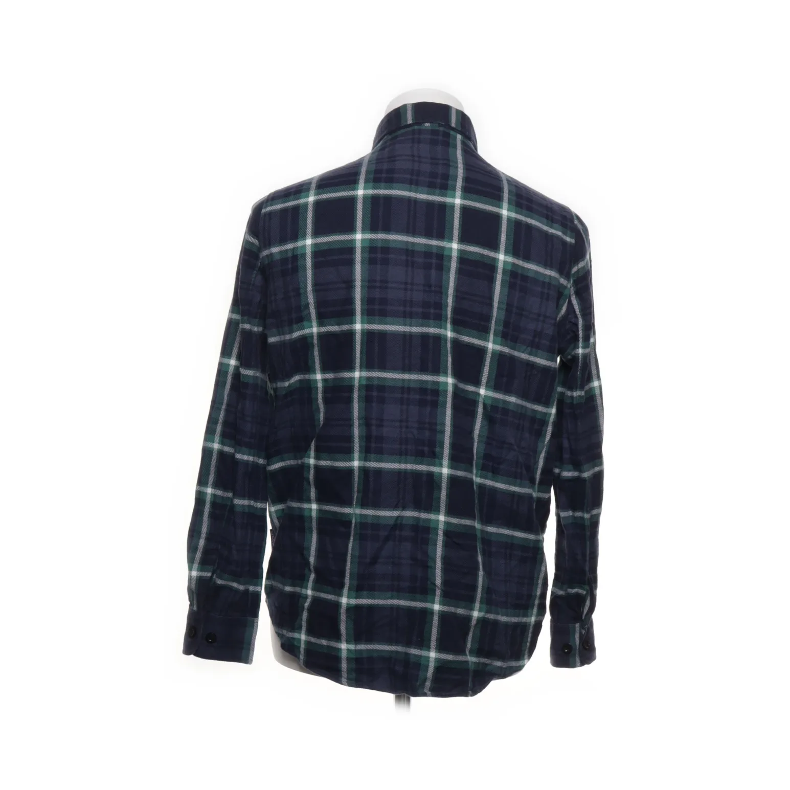 Peak Performance - bild 2