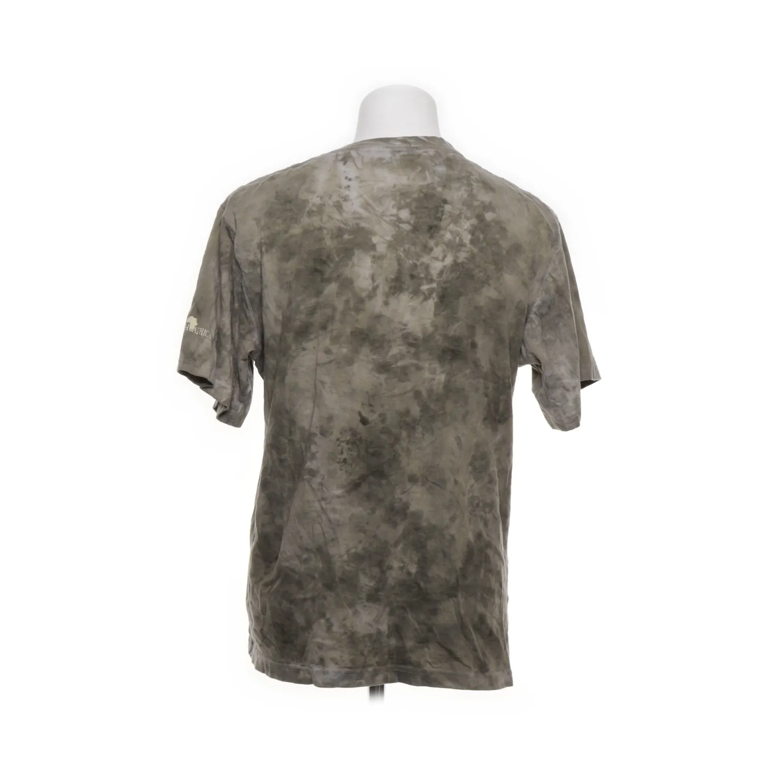 Tones of Africa - bild 2