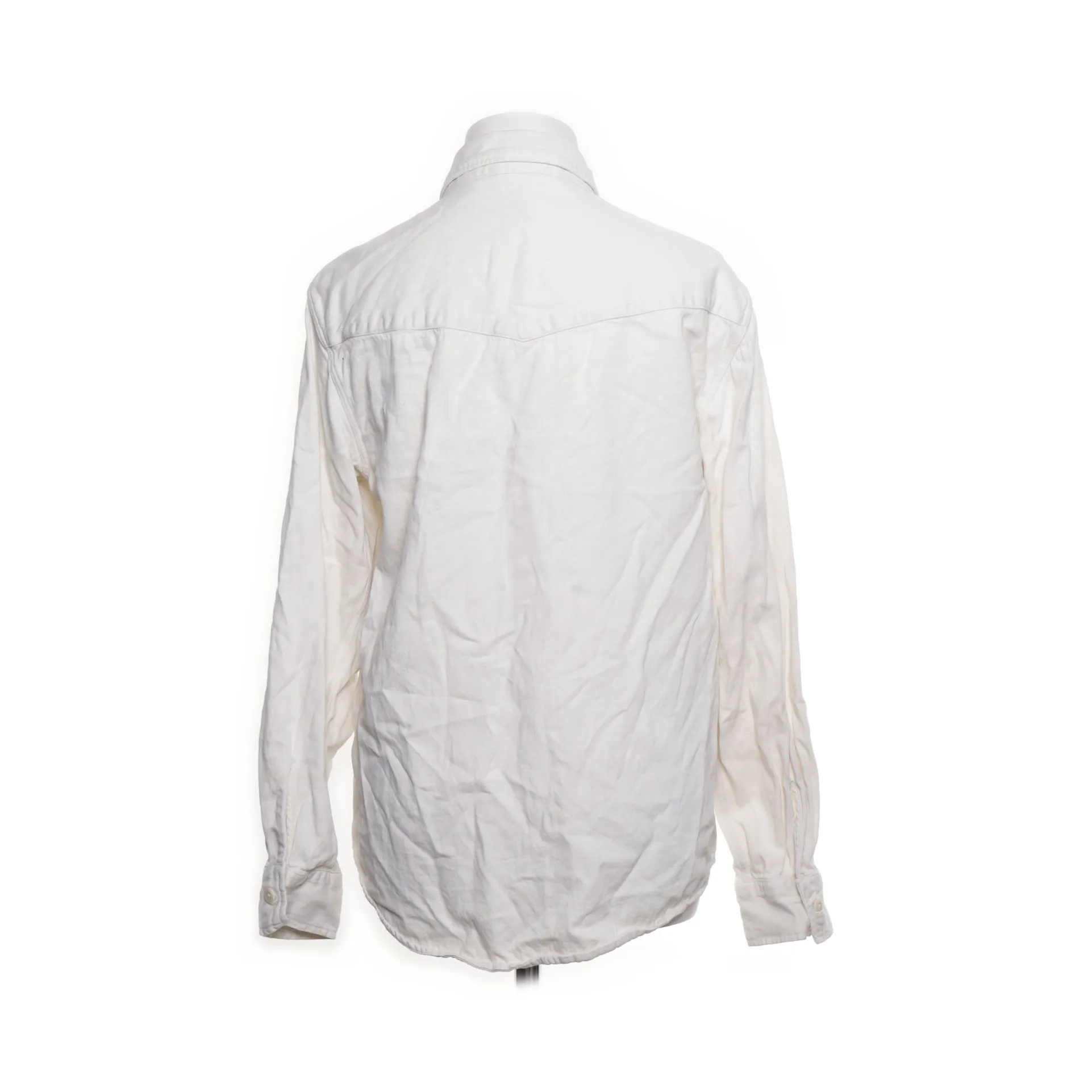 Levi Strauss & Co - bild 2