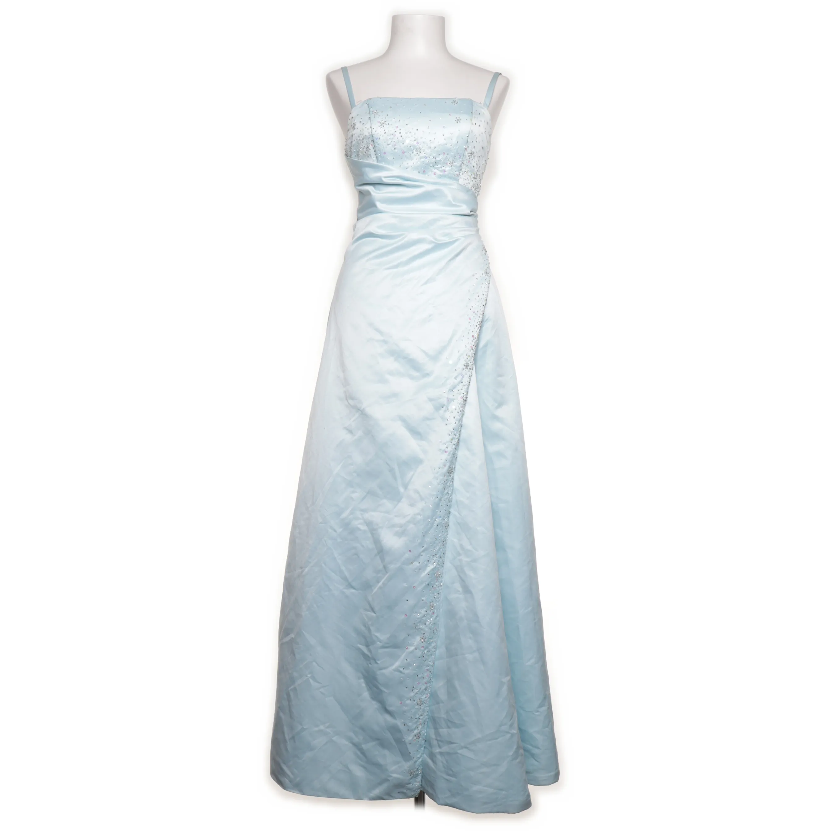 Papillion - Abendkleid - WMN-INT-M