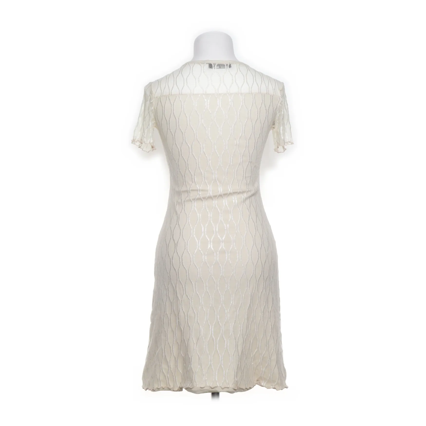 Body 2 Body - bild 2