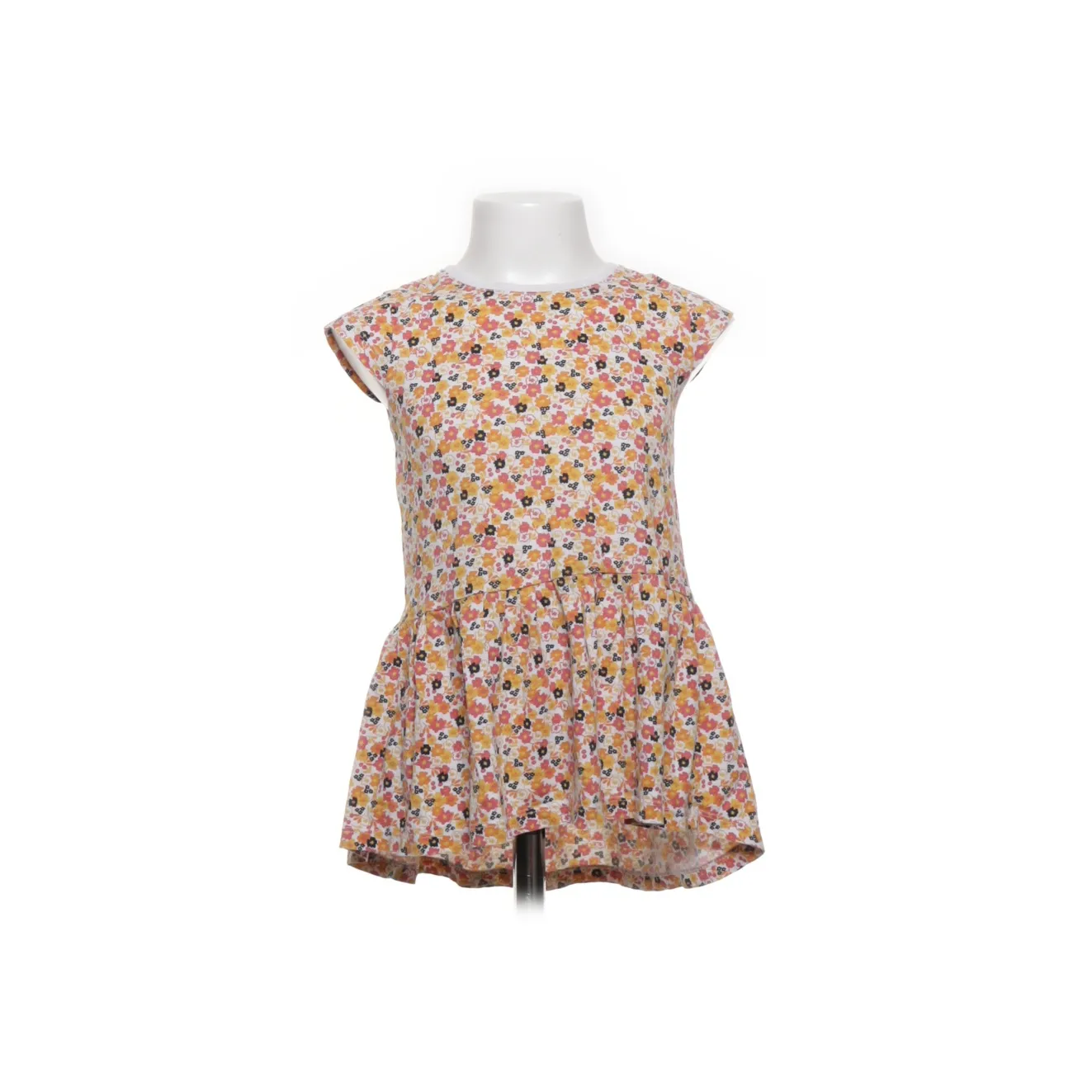 Basic Needs by Name It