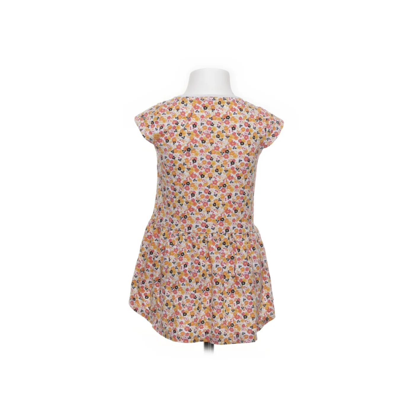 Basic Needs by Name It - bild 2