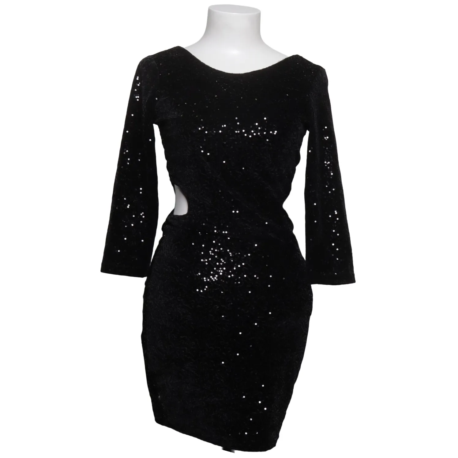Bershka Dressy Collection second hand | Shop second hand online easily on  Sellpy.com.