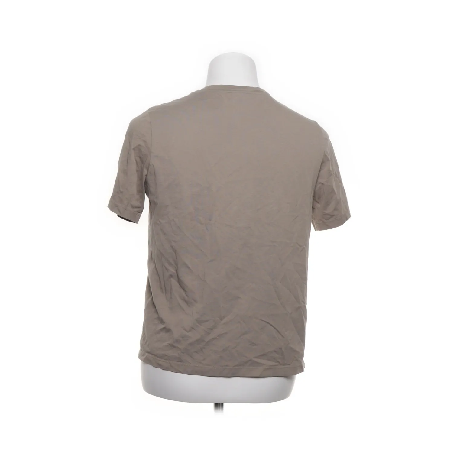 Peak Performance - bild 2