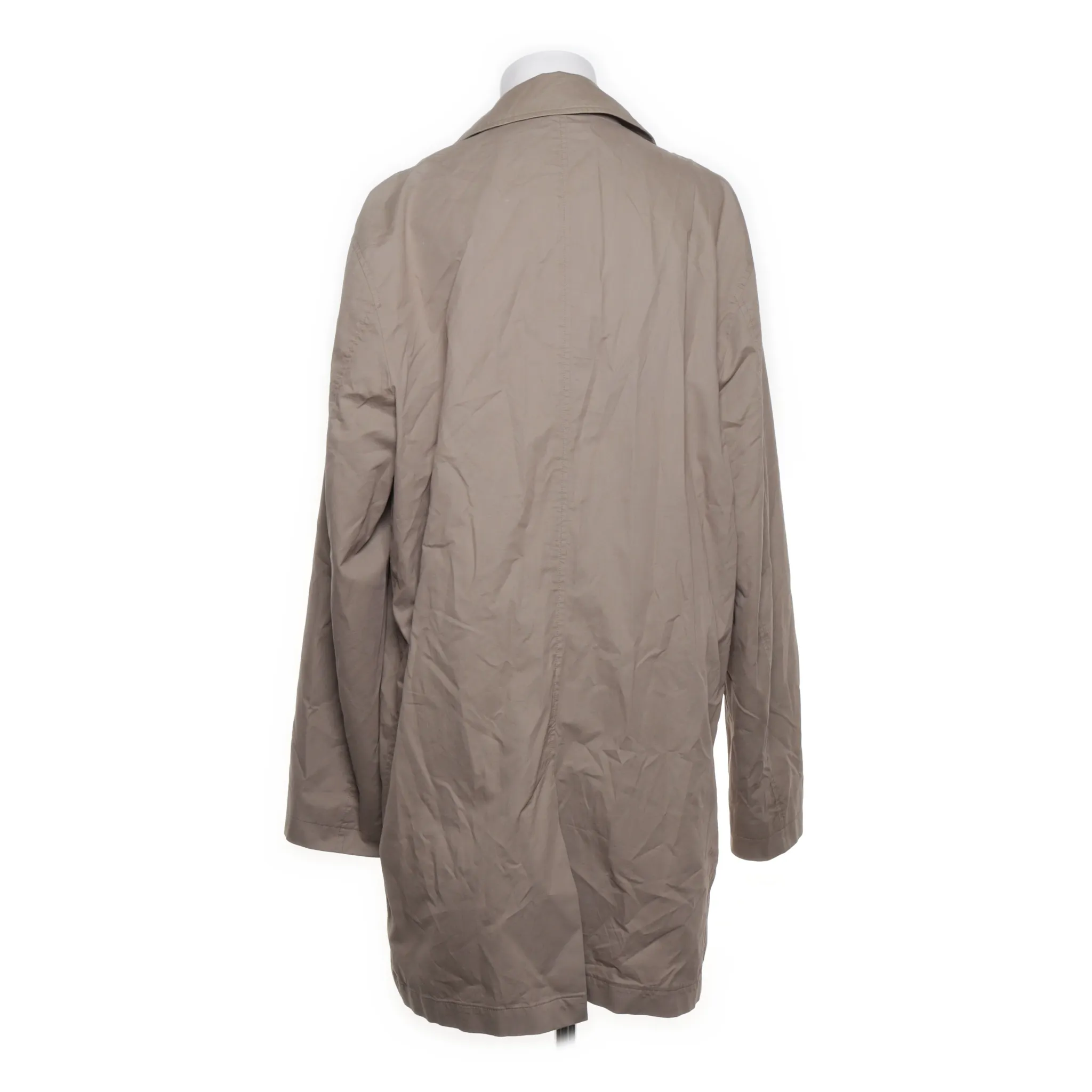 Oscar Jacobson - bild 2