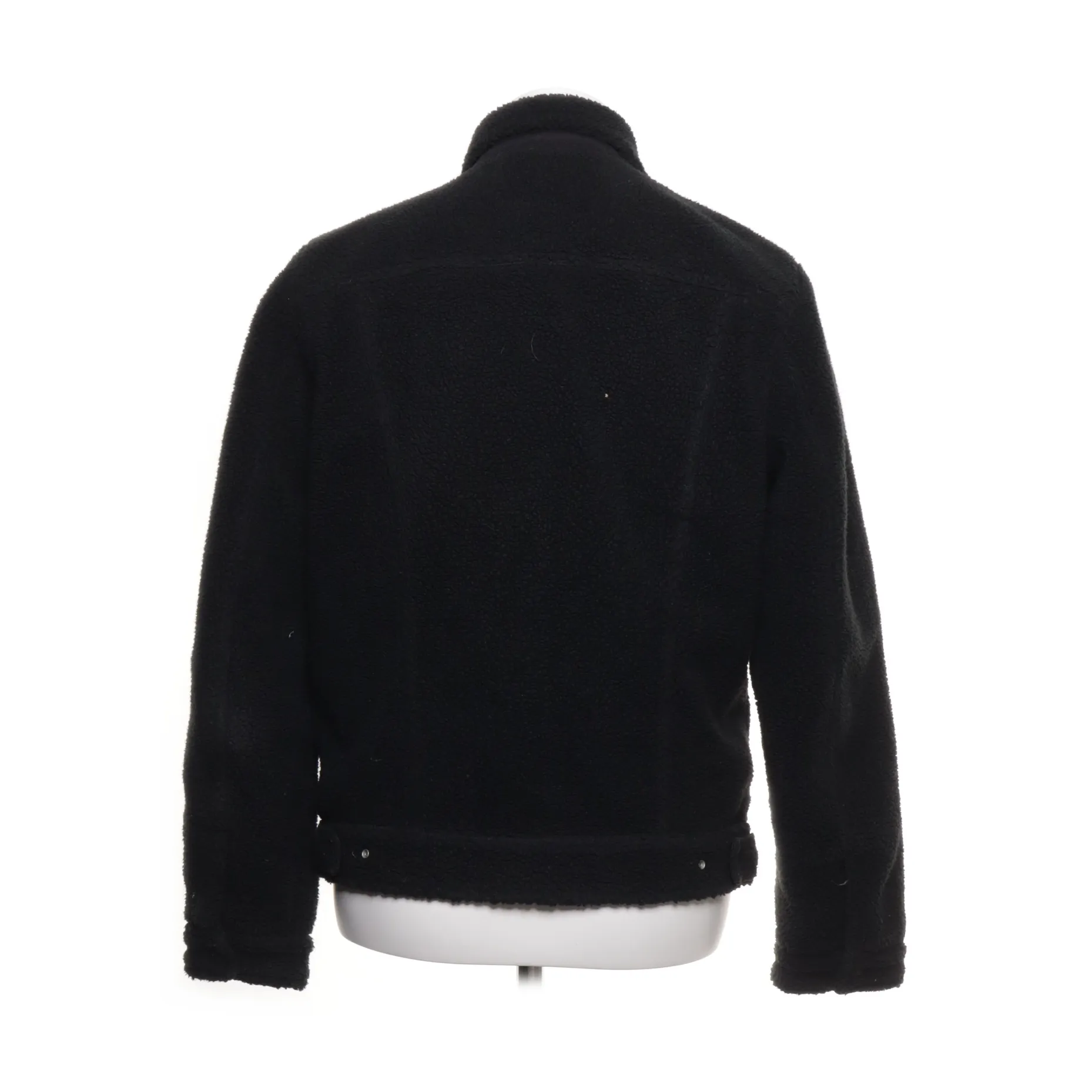 Levi Strauss & Co - bild 2