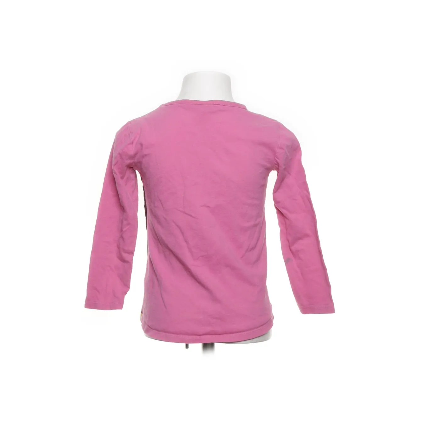 Disney Princess - bild 2