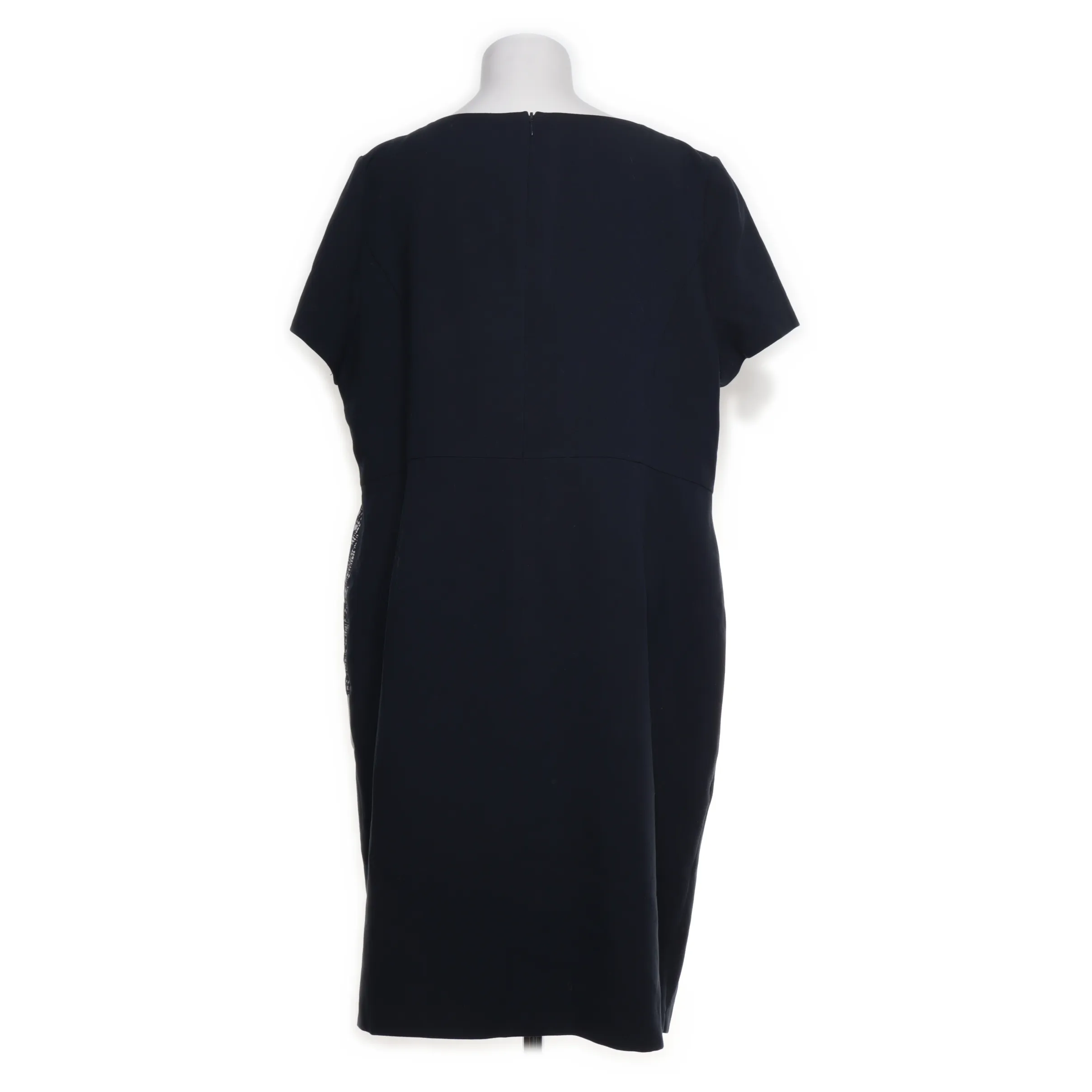 M&S Collection - bild 2