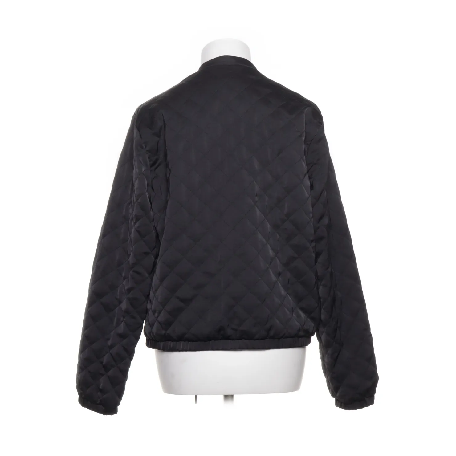 Holly & Whyte by Lindex - bild 2