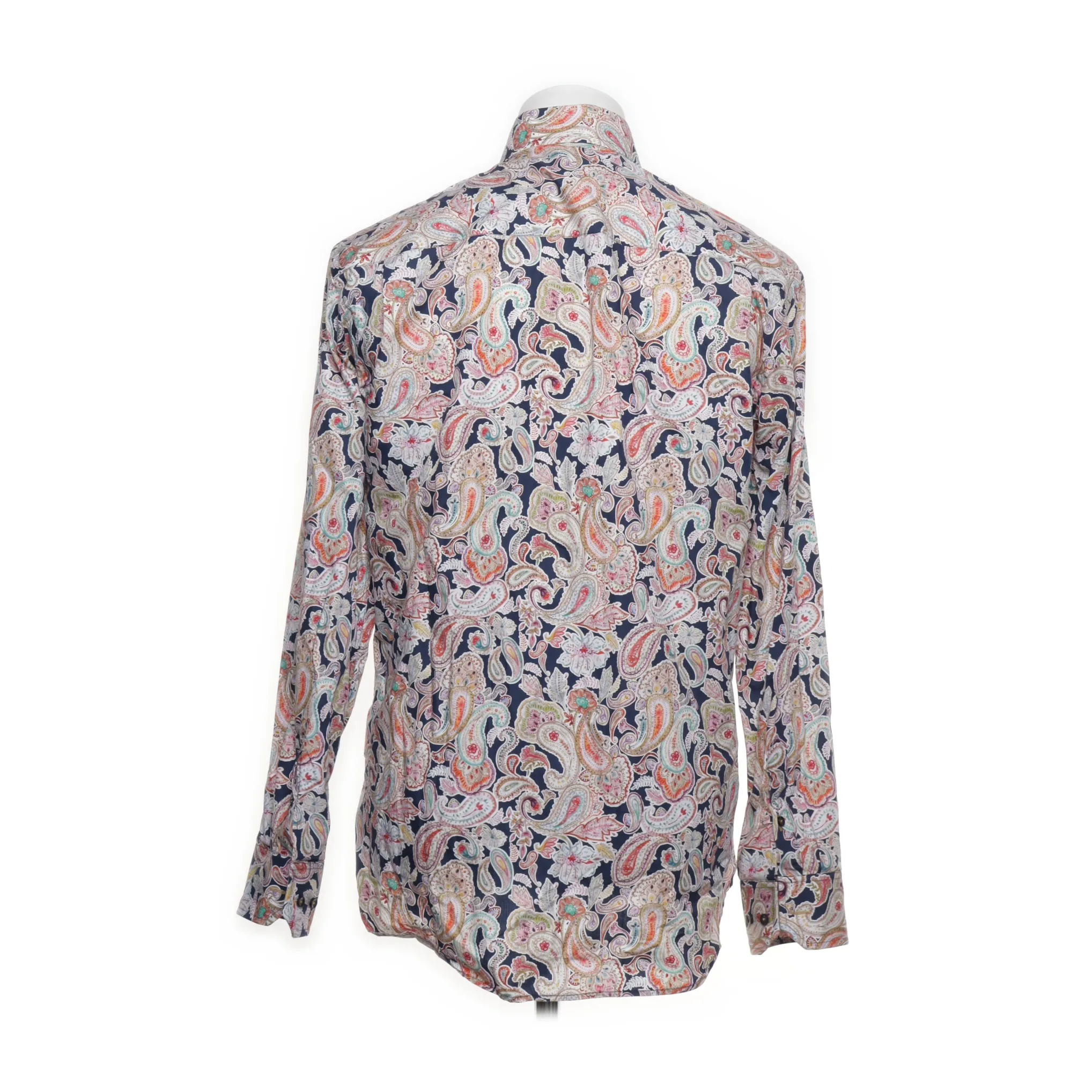 Oscar of Sweden - bild 2