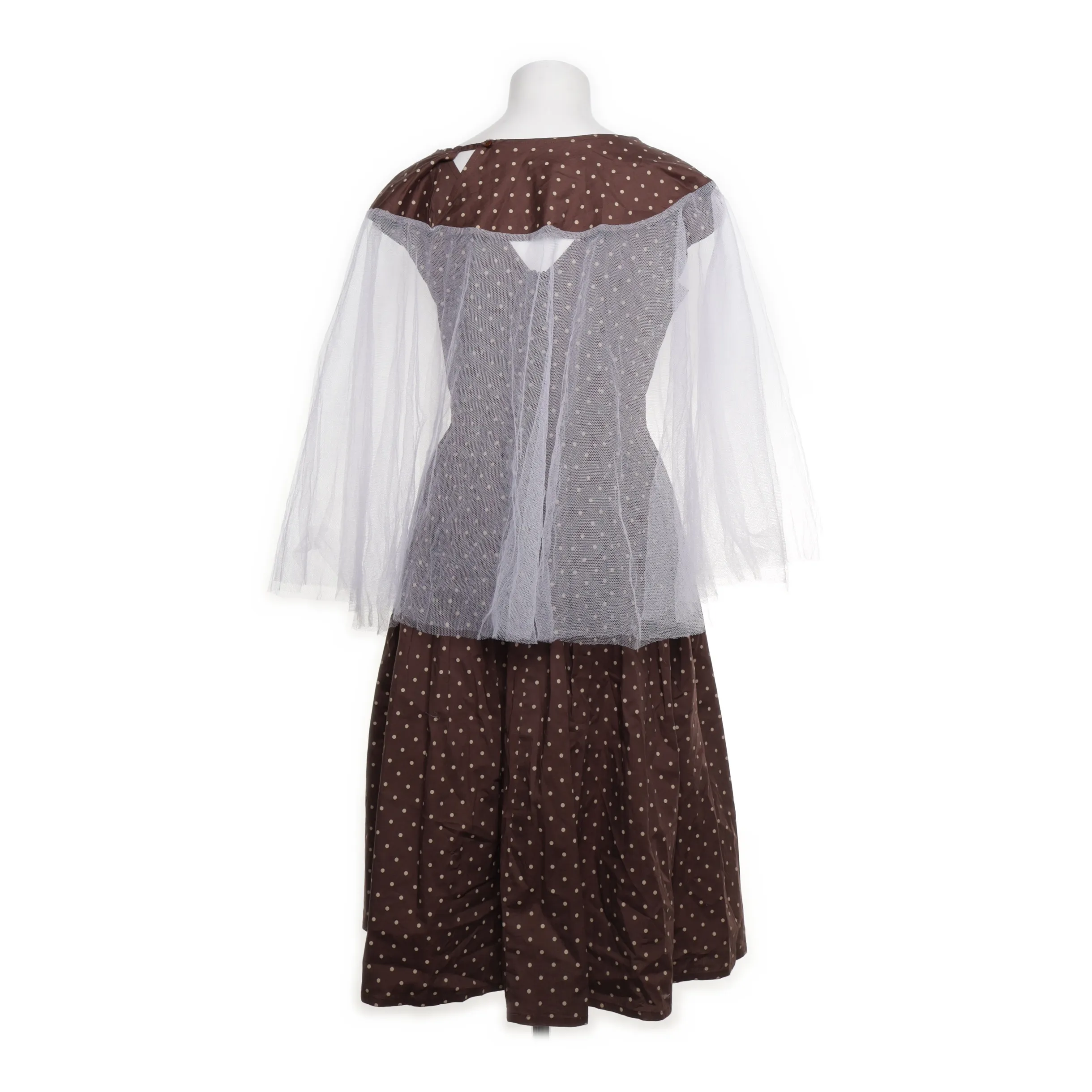 Rock by Sweden - bild 2