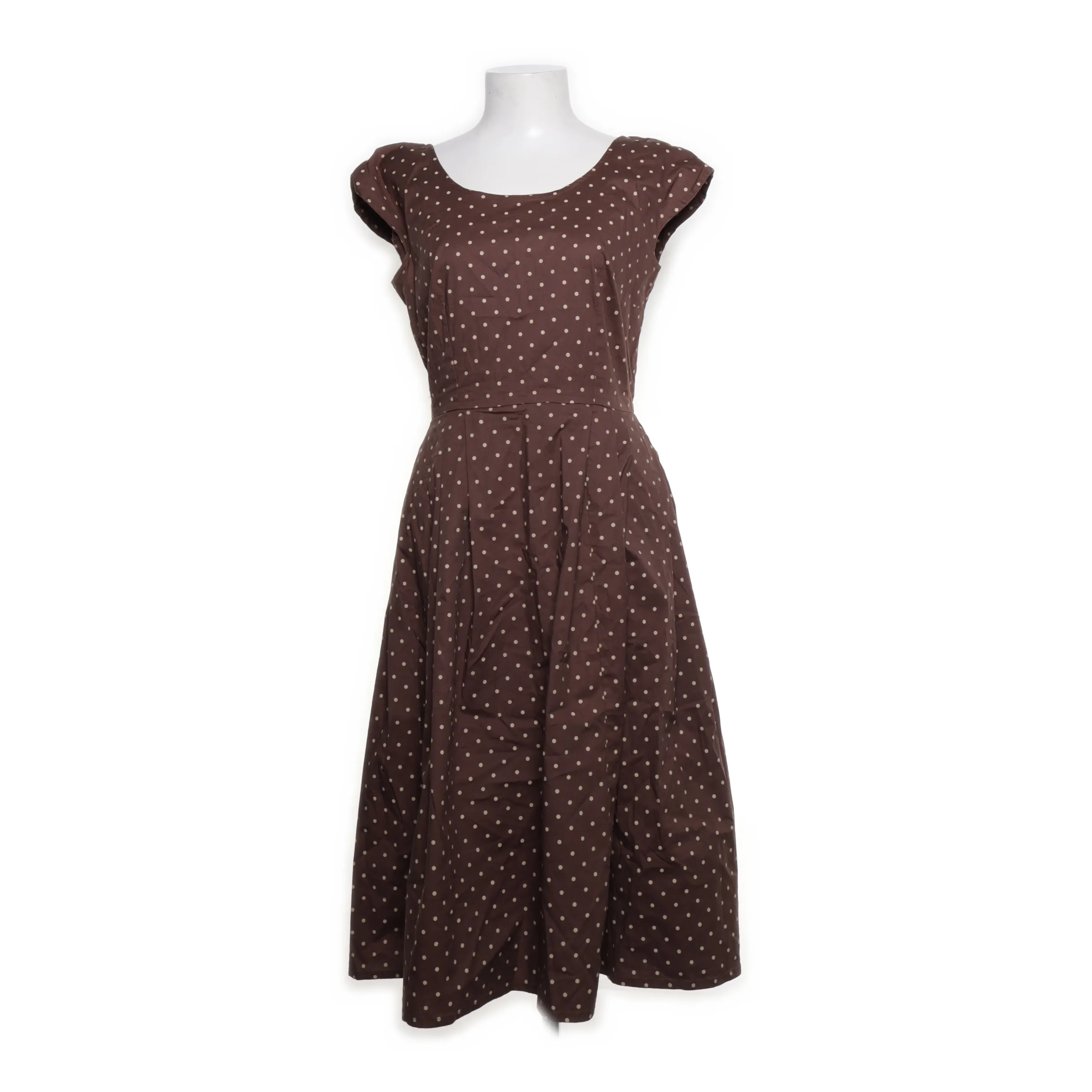 Rock by Sweden - bild 3