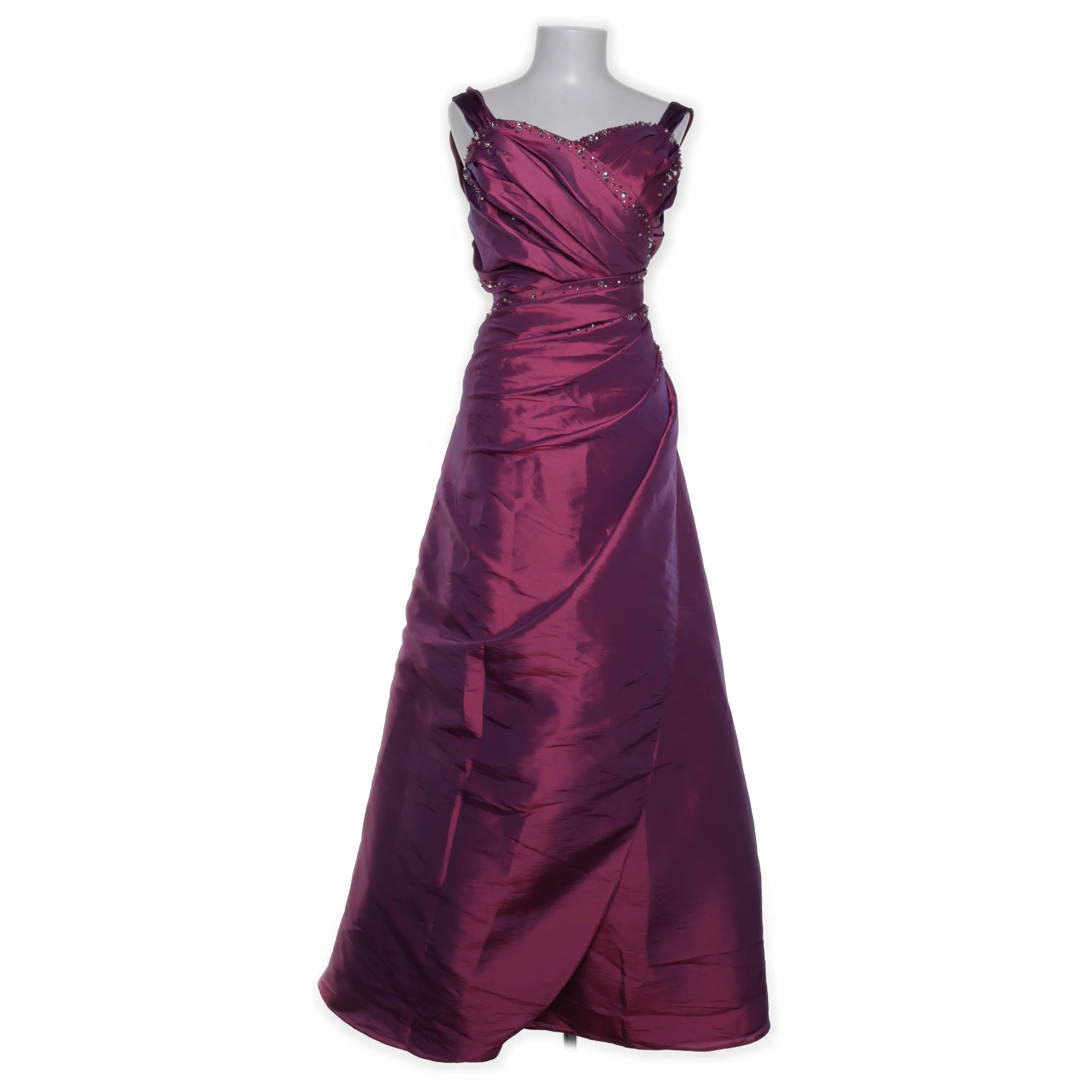 Mexia Designs - Abendkleid - WMN-EU-40