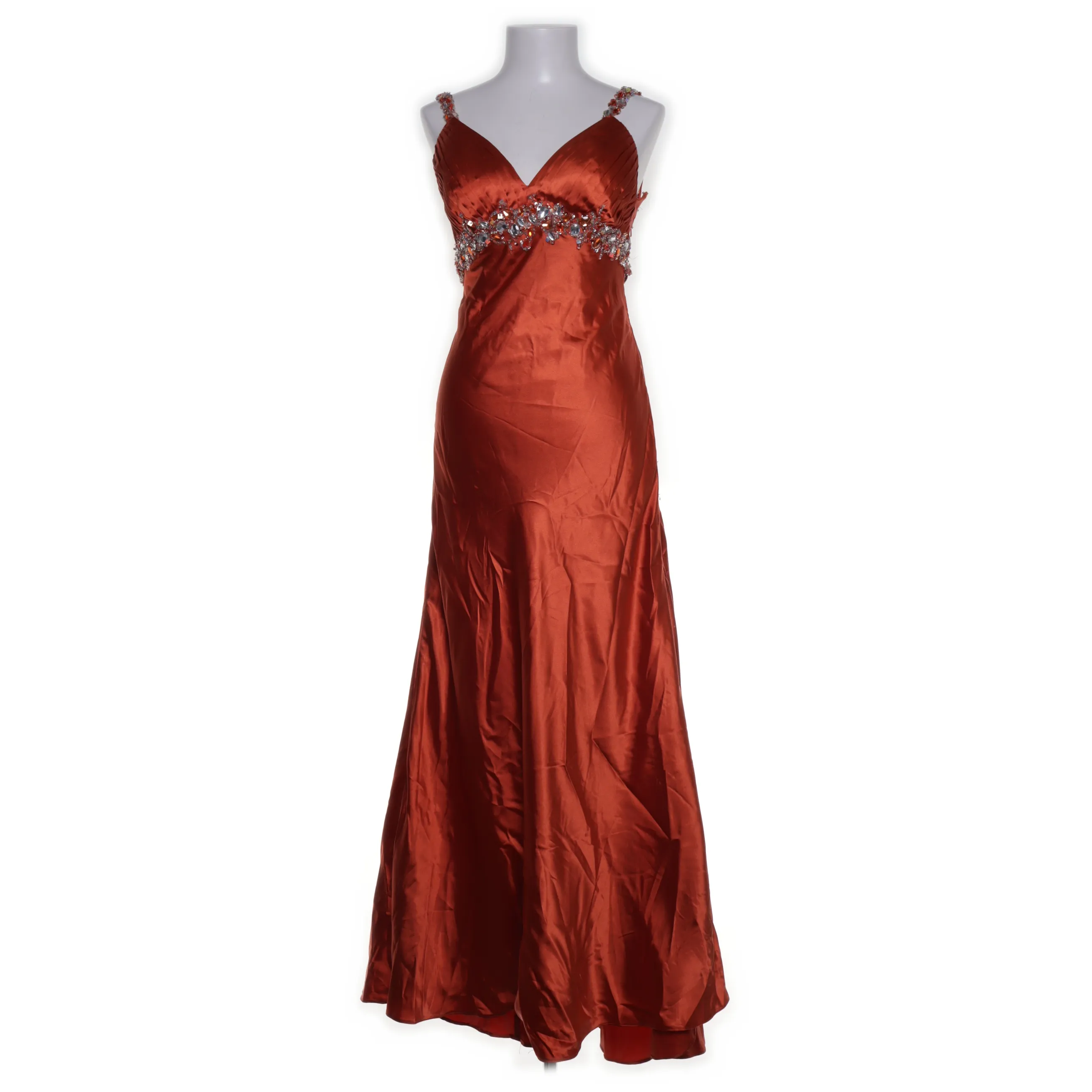 First Lady - Abendkleid - WMN-EU-40