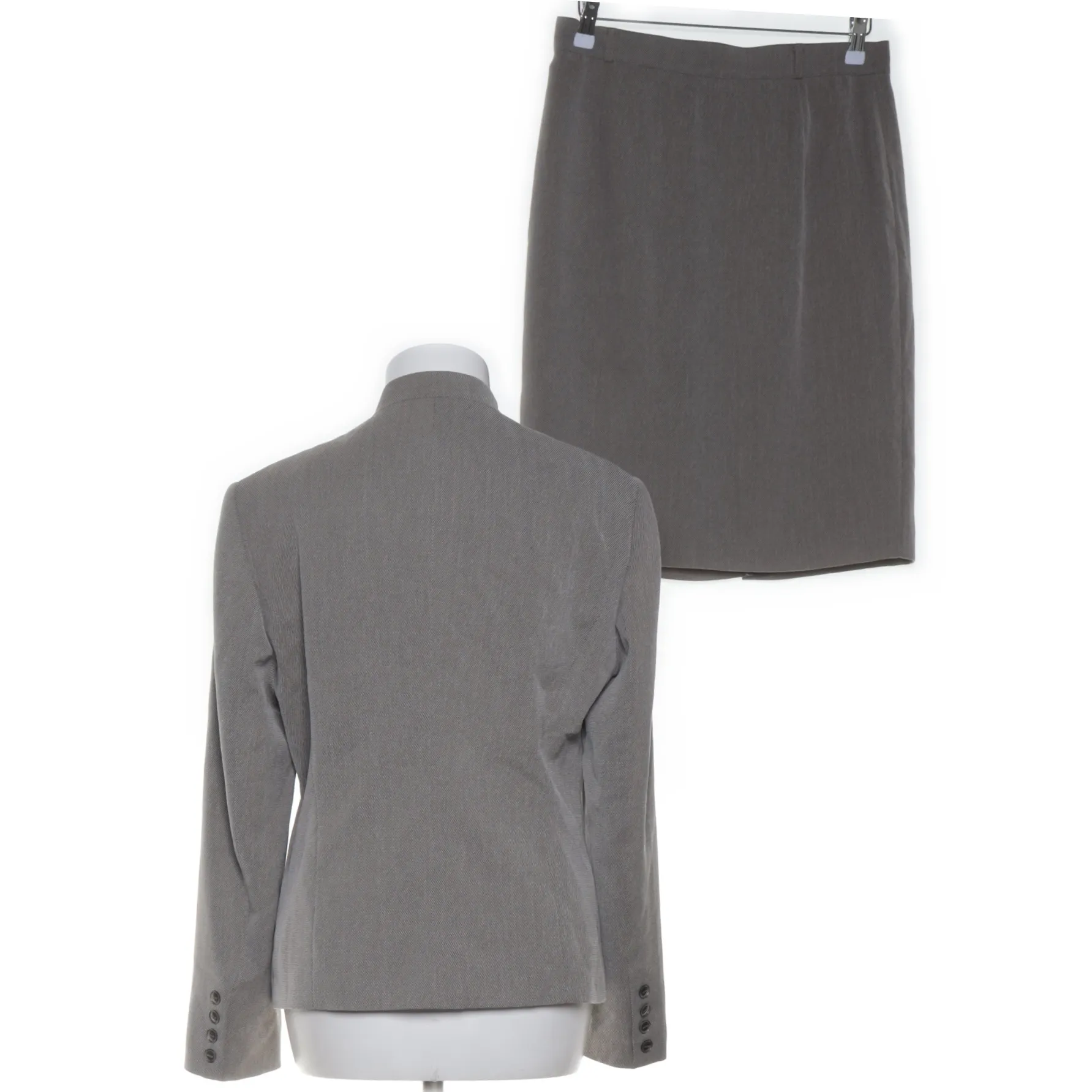 Gerry Weber - bild 2