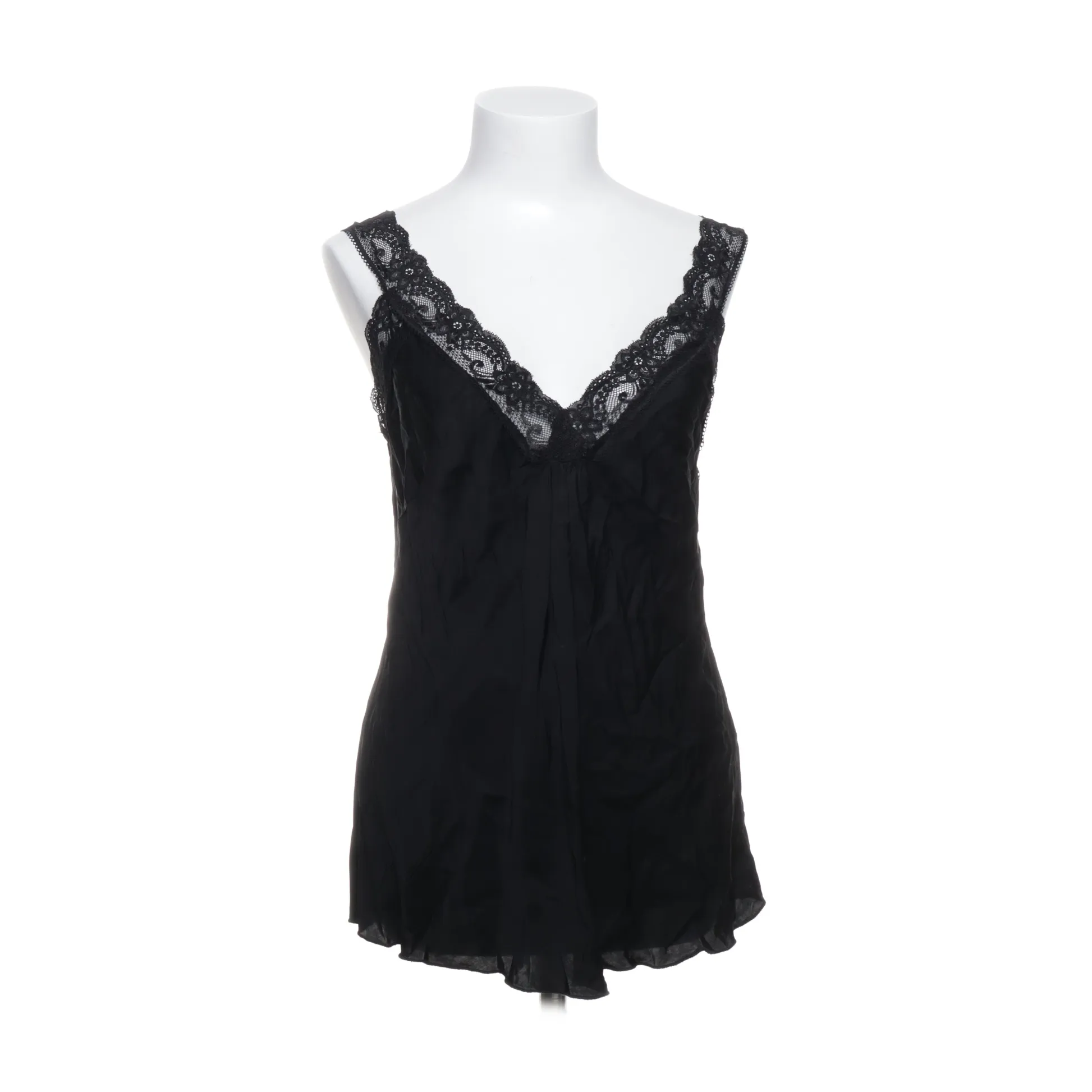 Marta - Top - WMN-INT-M