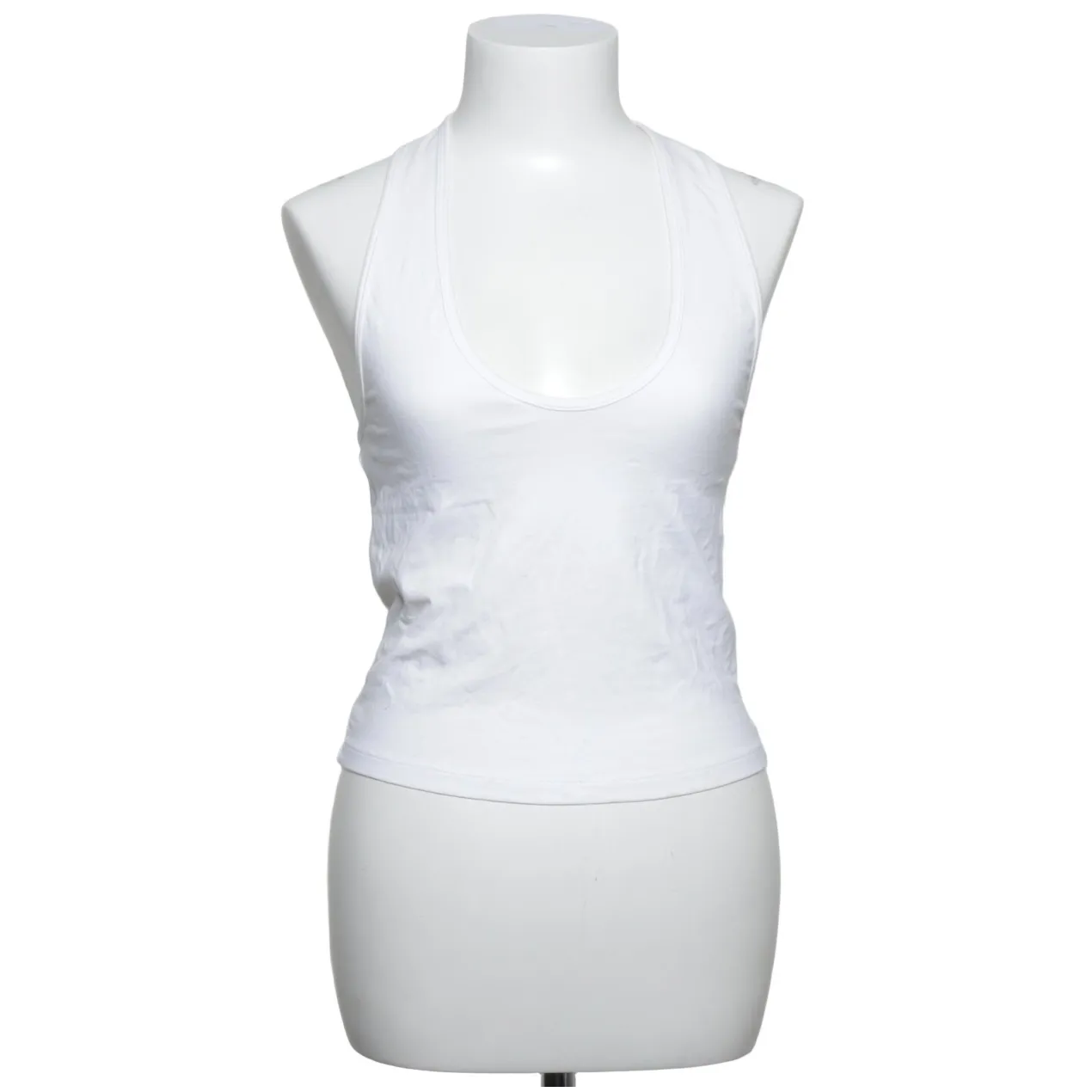 Weekday - Tank­top - WMN-INT-M