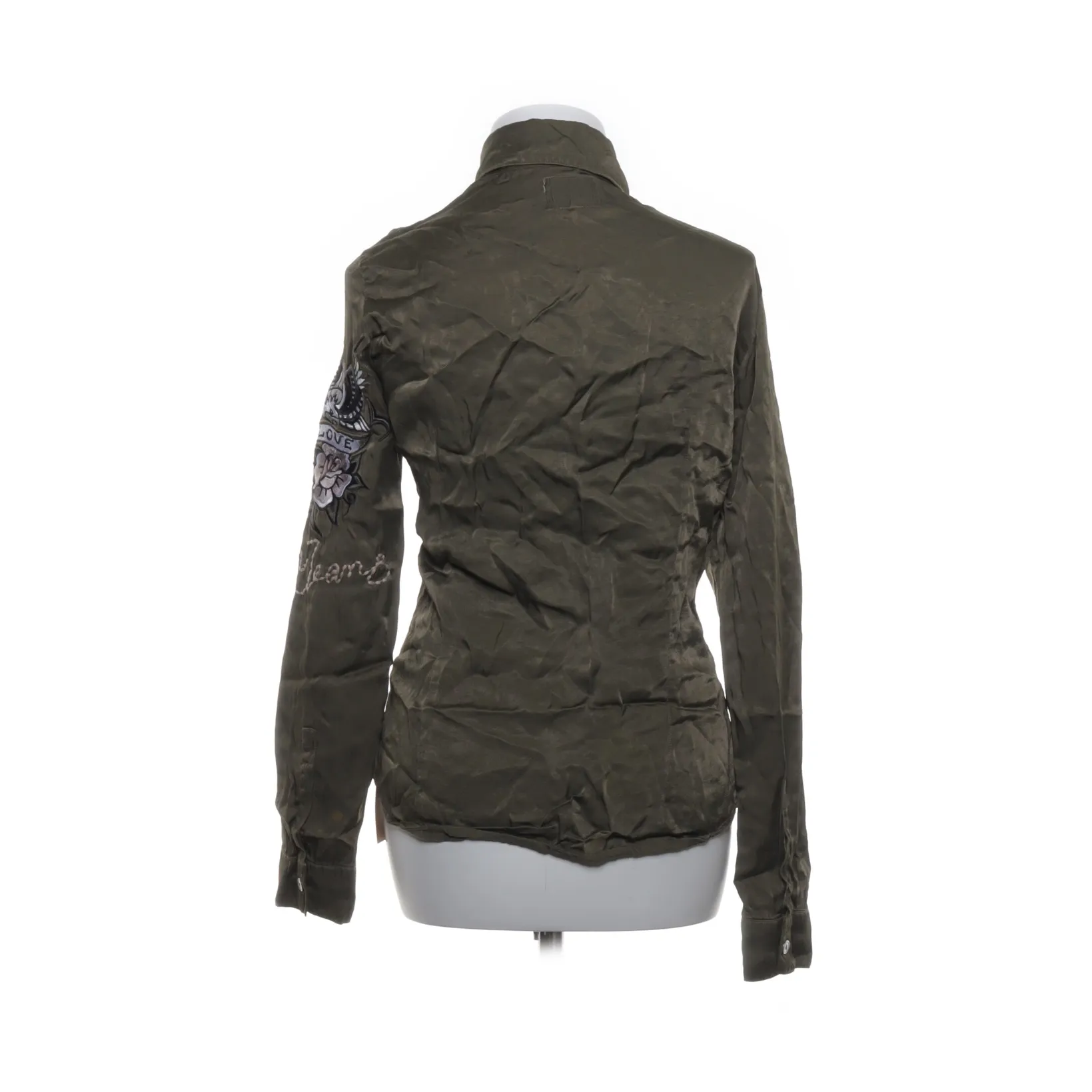 Michiko Koshino - bild 2