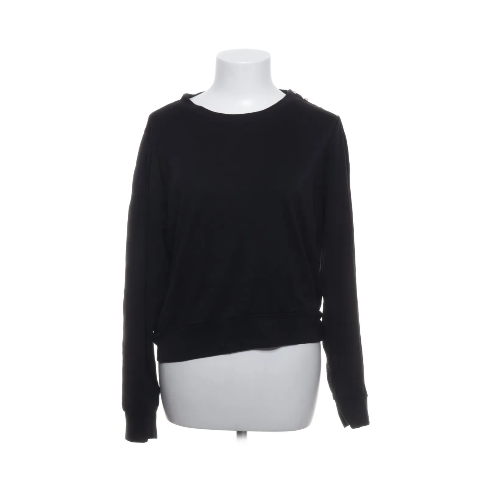 Holly & Whyte by Lindex