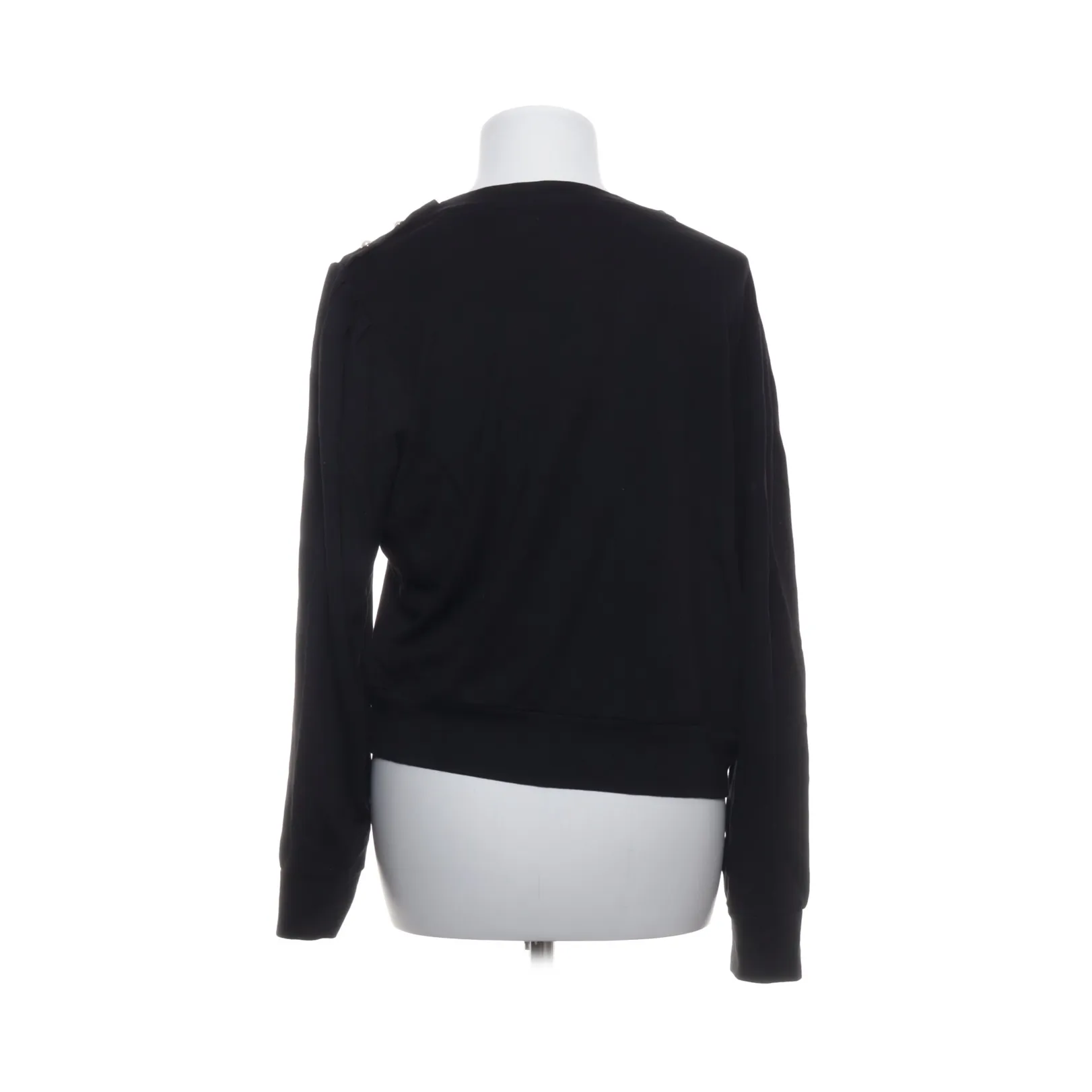 Holly & Whyte by Lindex - bild 2