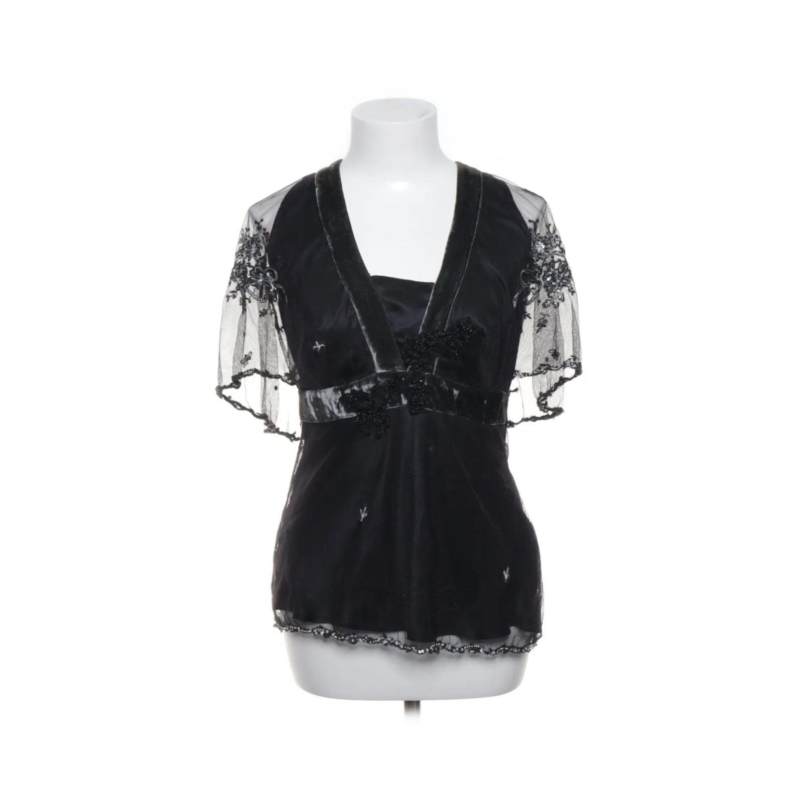 Essentiel Antwerp - Top - WMN-EU-38