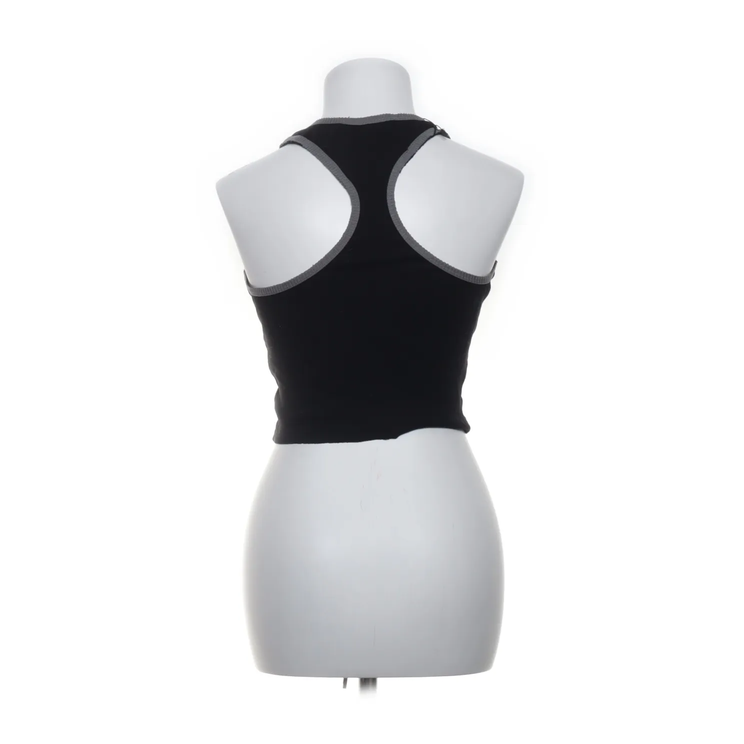 Better Bodies - bild 2