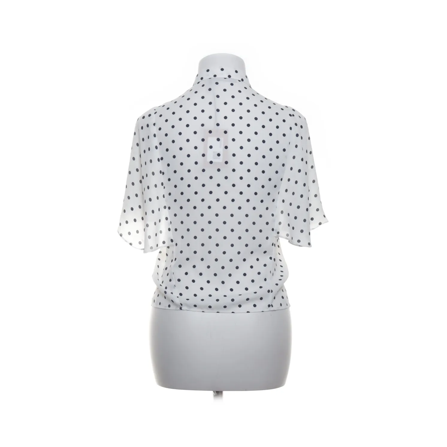 Zara Trafaluc - bild 2