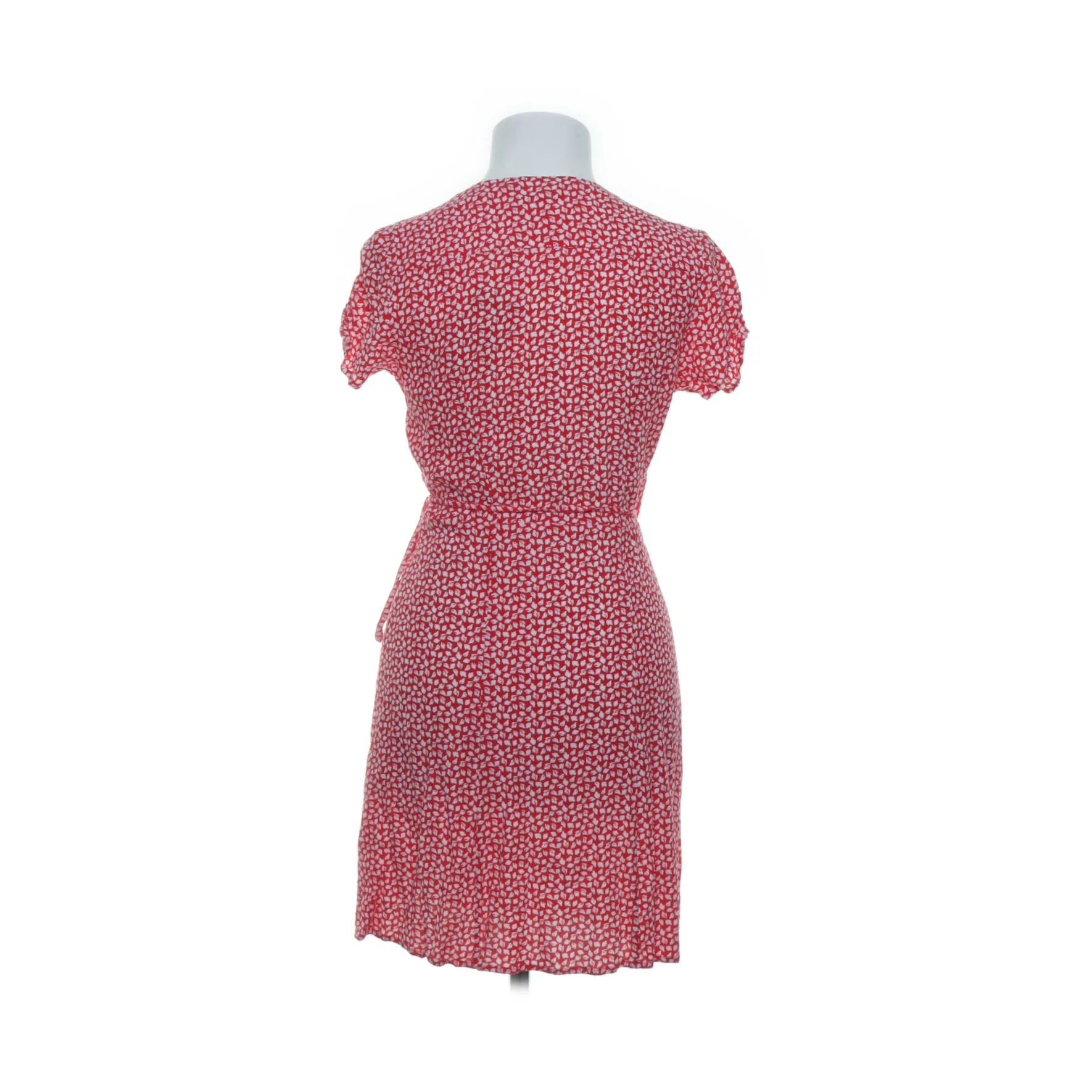 & Other Stories - bild 2