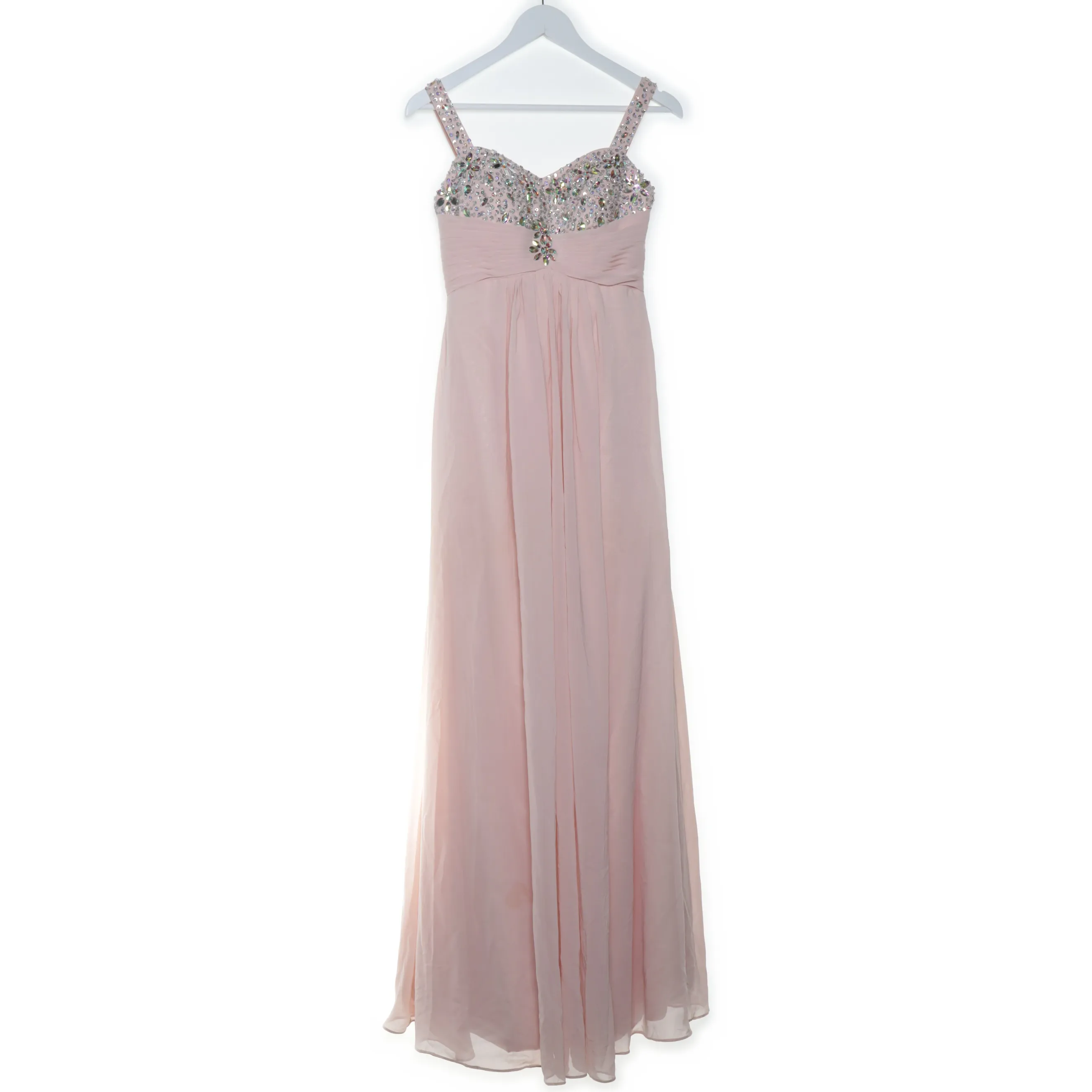 Dylanqueen - Abendkleid - WMN-INT-S