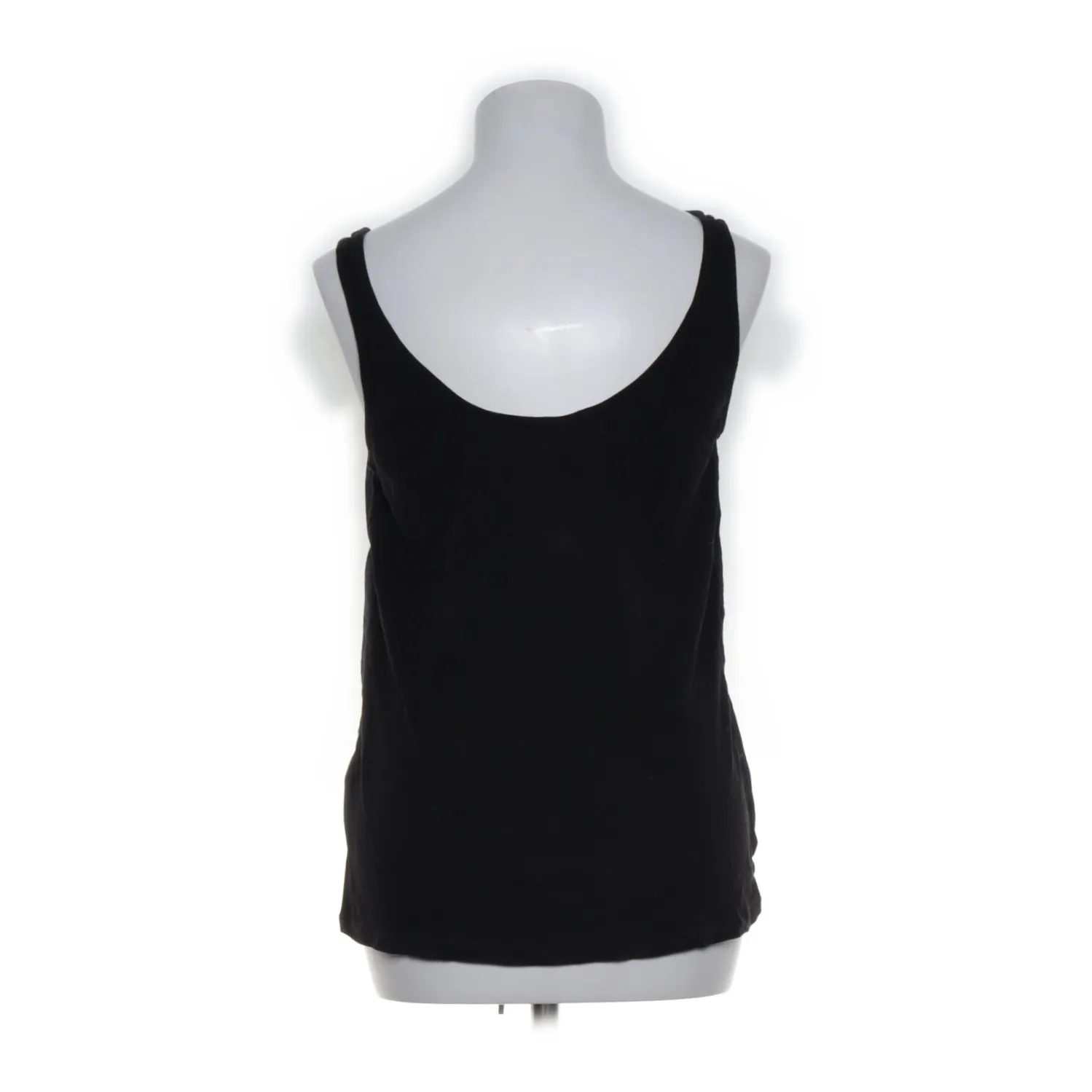 Selected Femme - bild 2