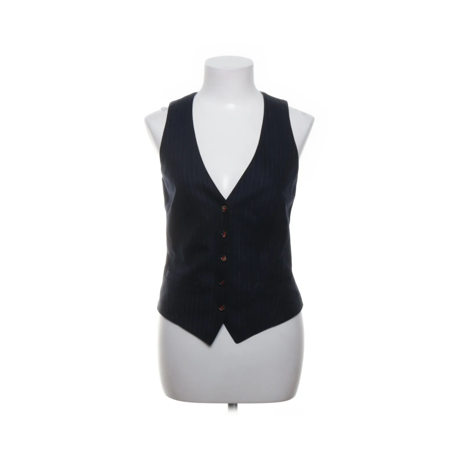 Marc O'Polo - Anzugweste - WMN-EU-34