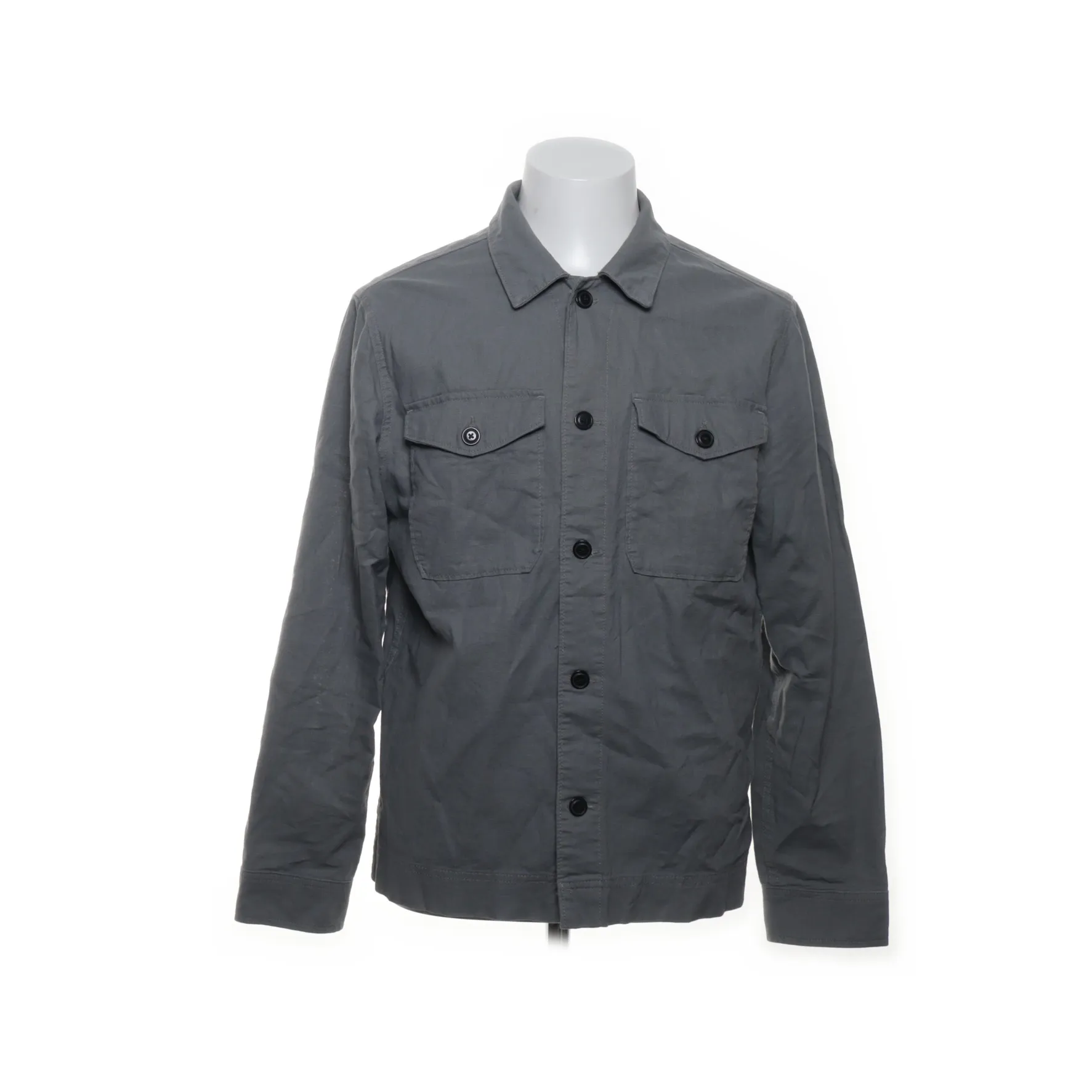 Premium by Jack & Jones