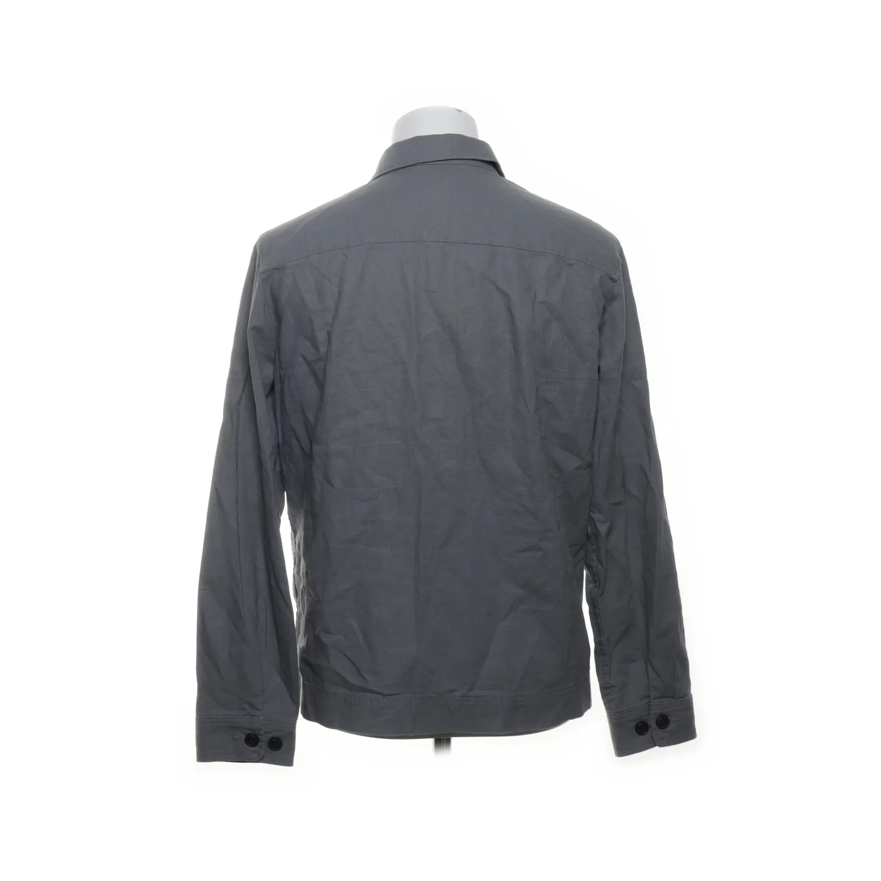 Premium by Jack & Jones - bild 2