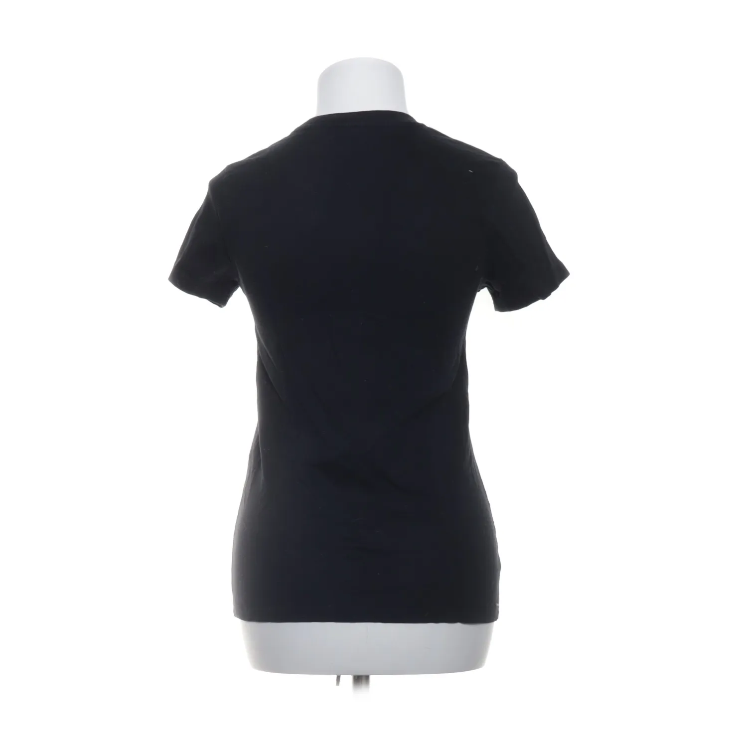 Levi Strauss & Co - bild 2