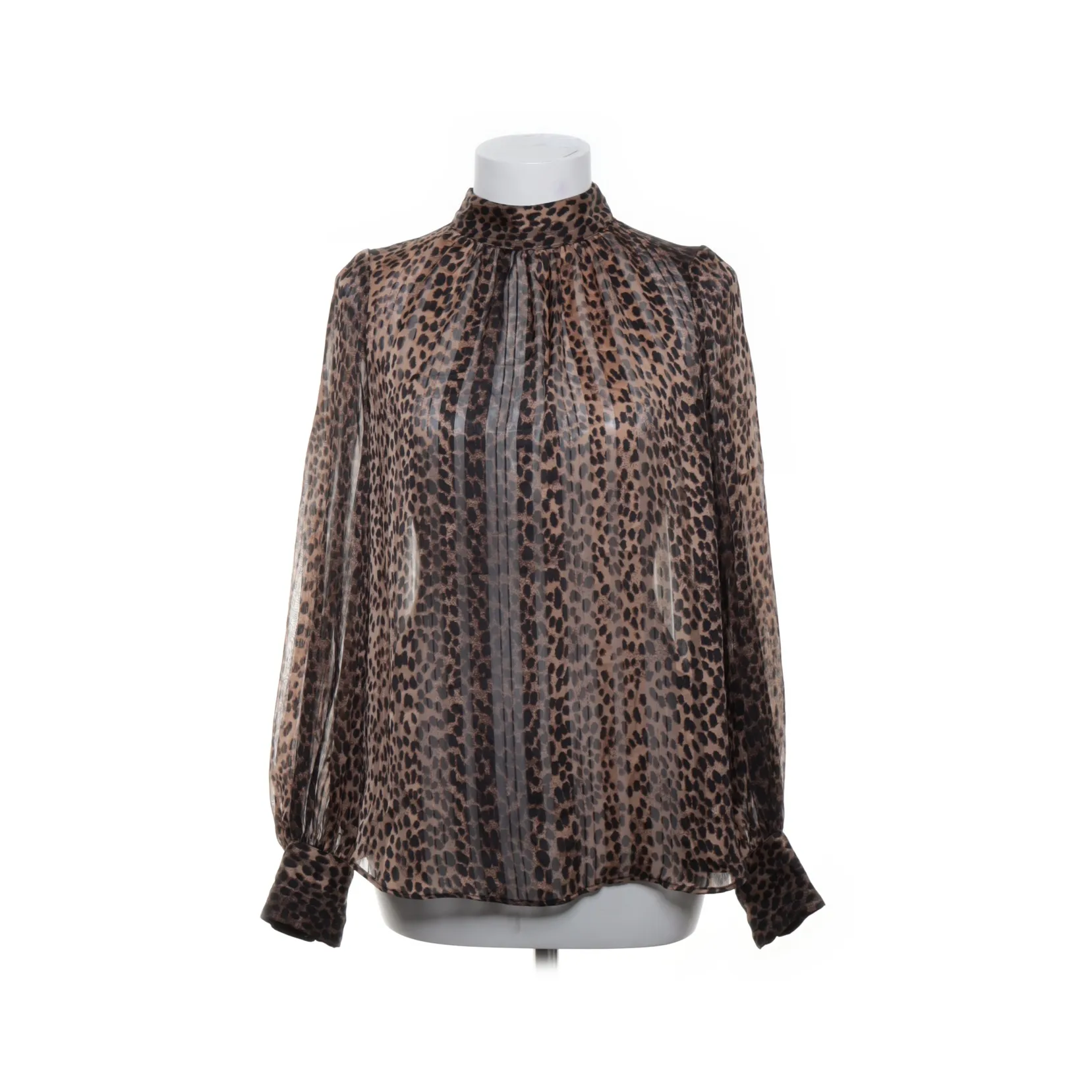 H&M - Bluse - WMN-EU-36