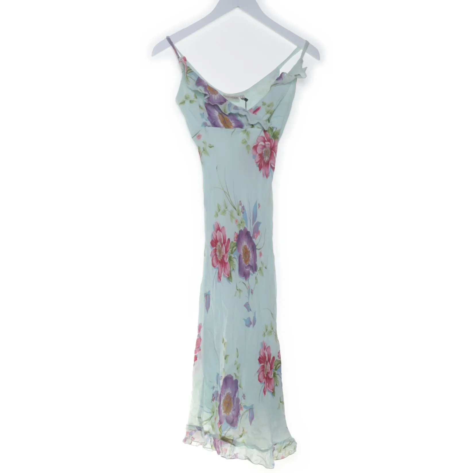 Indiska - Maxikleid - WMN-INT-S