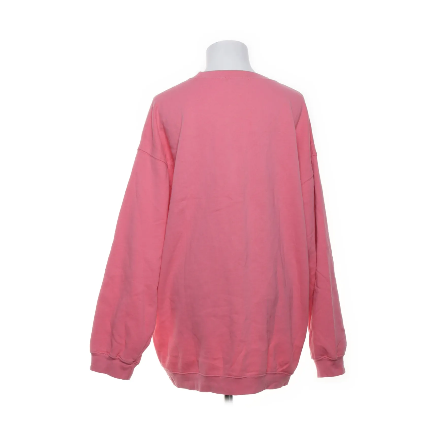 Missguided Plus - bild 2