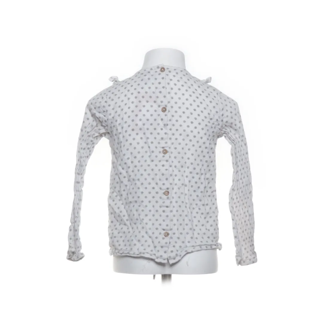 Newbie by KappAhl - bild 2