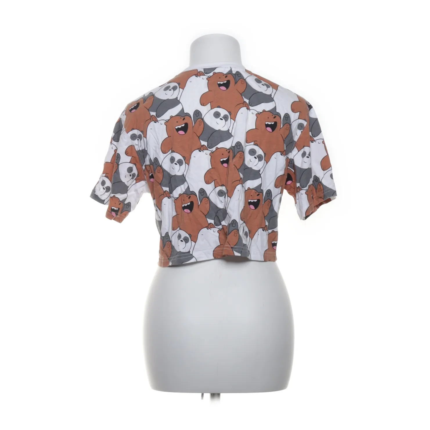 We Bare Bears - bild 2