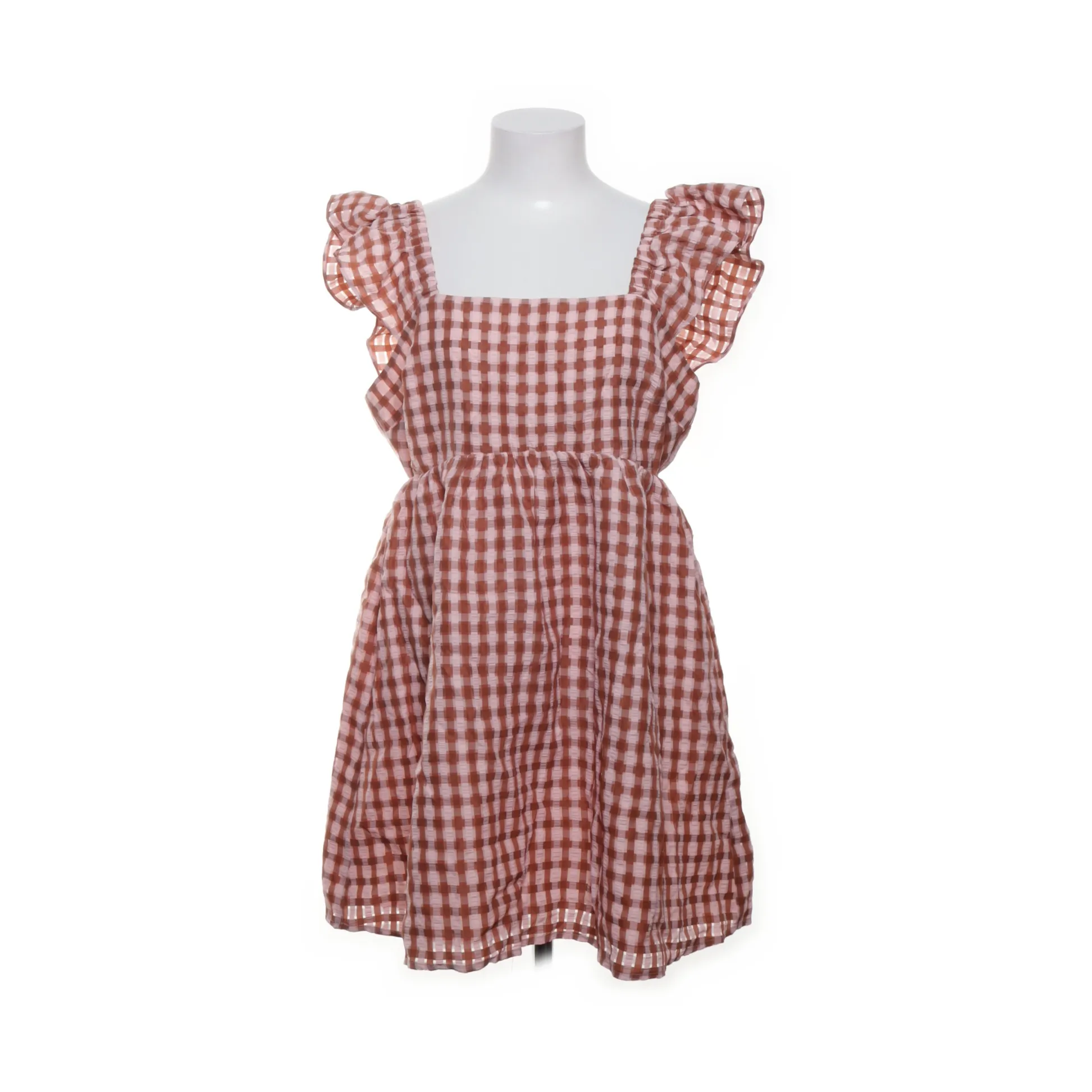 New Look Petite - Kleid - WMN-EU-44