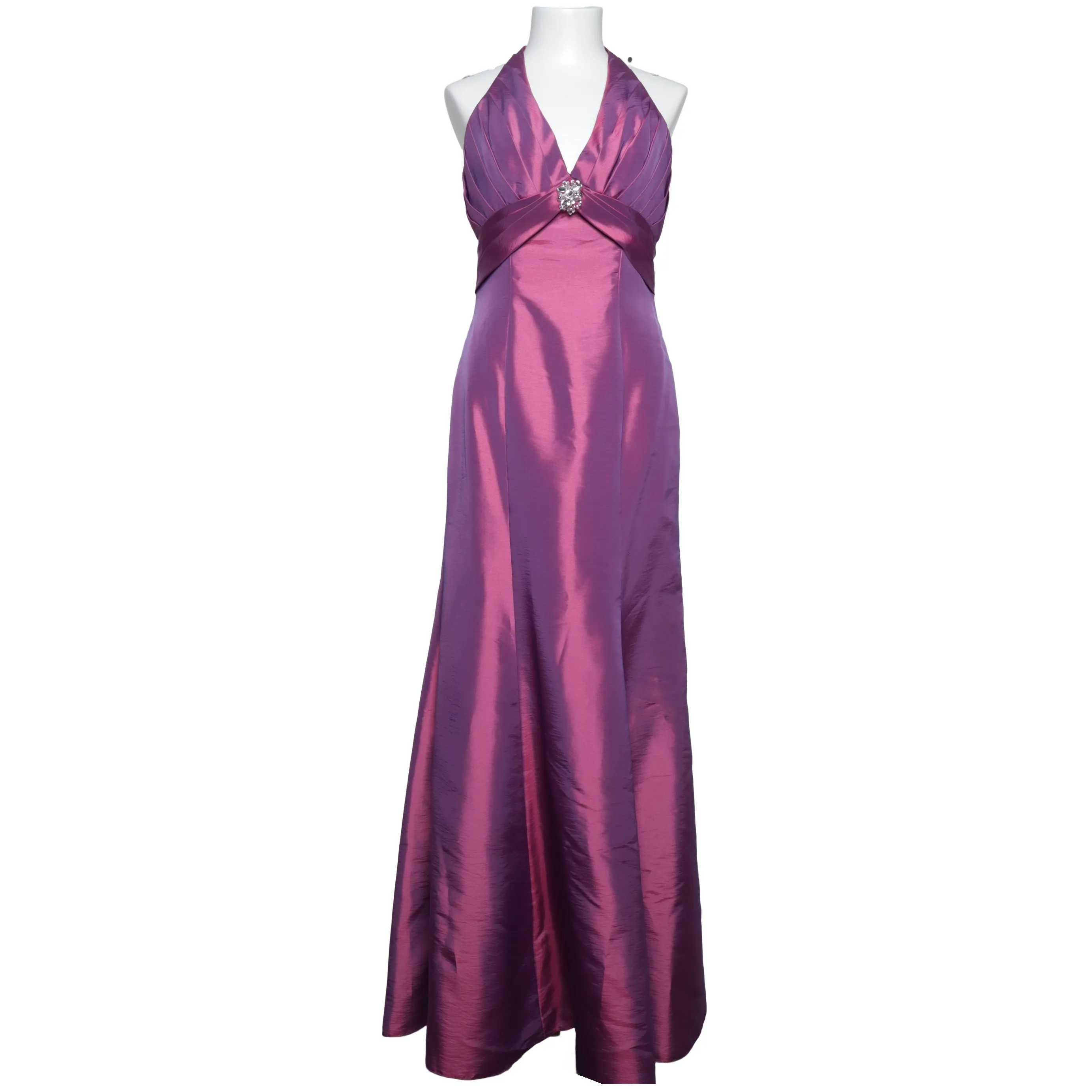 Mark Lesley - Abendkleid - WMN-INT-M