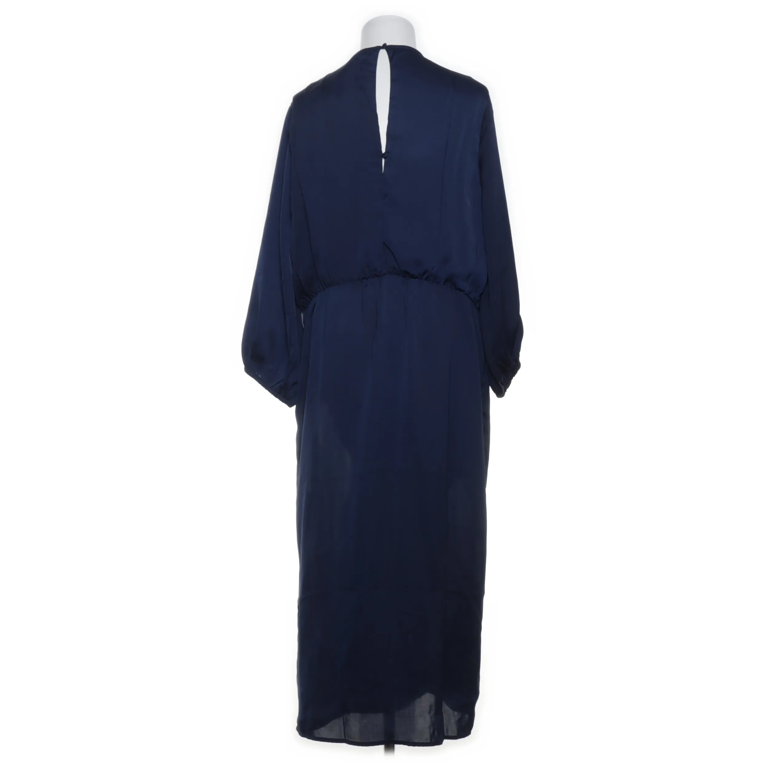 Bubbleroom Occasion - bild 2