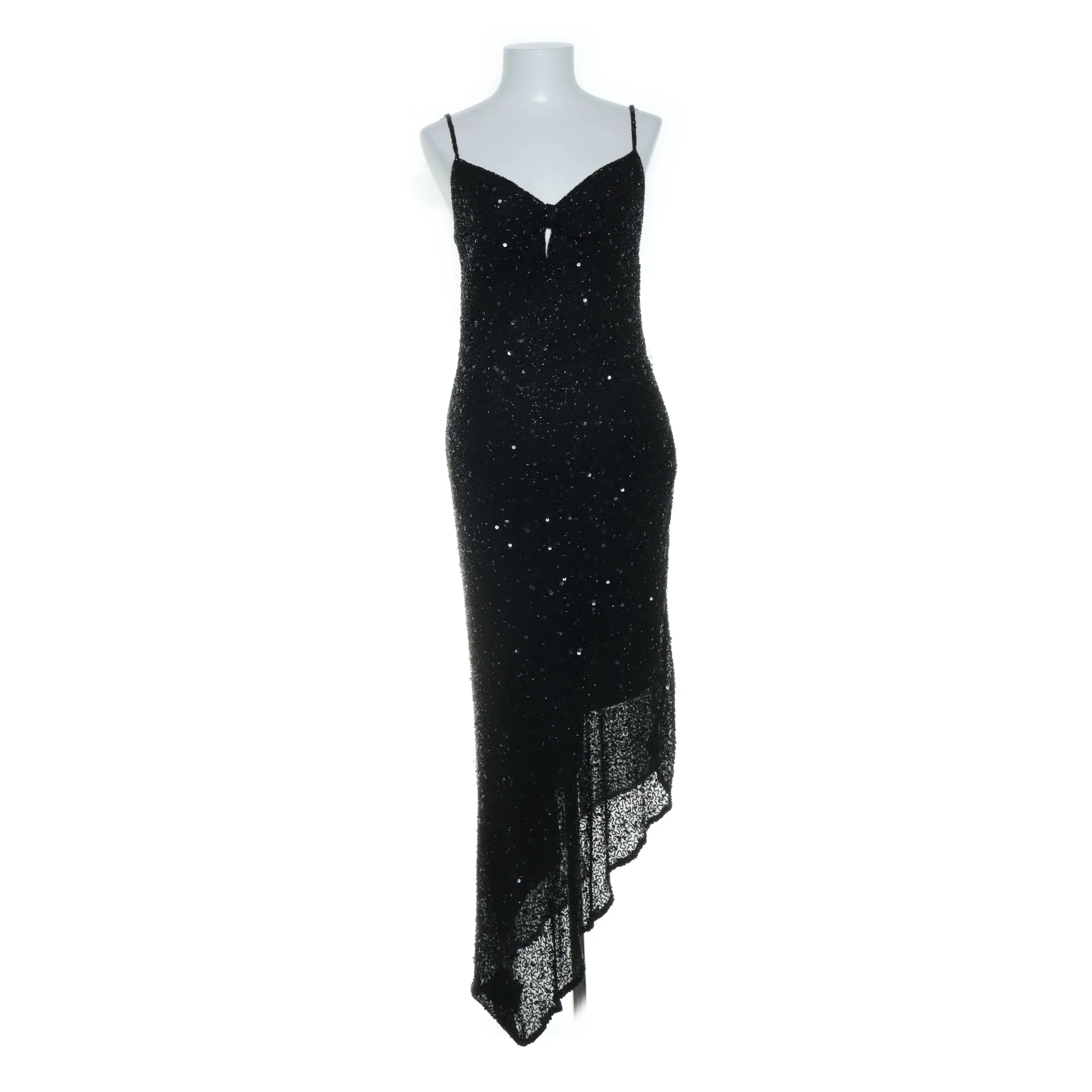 Abendkleid - WMN-INT-L