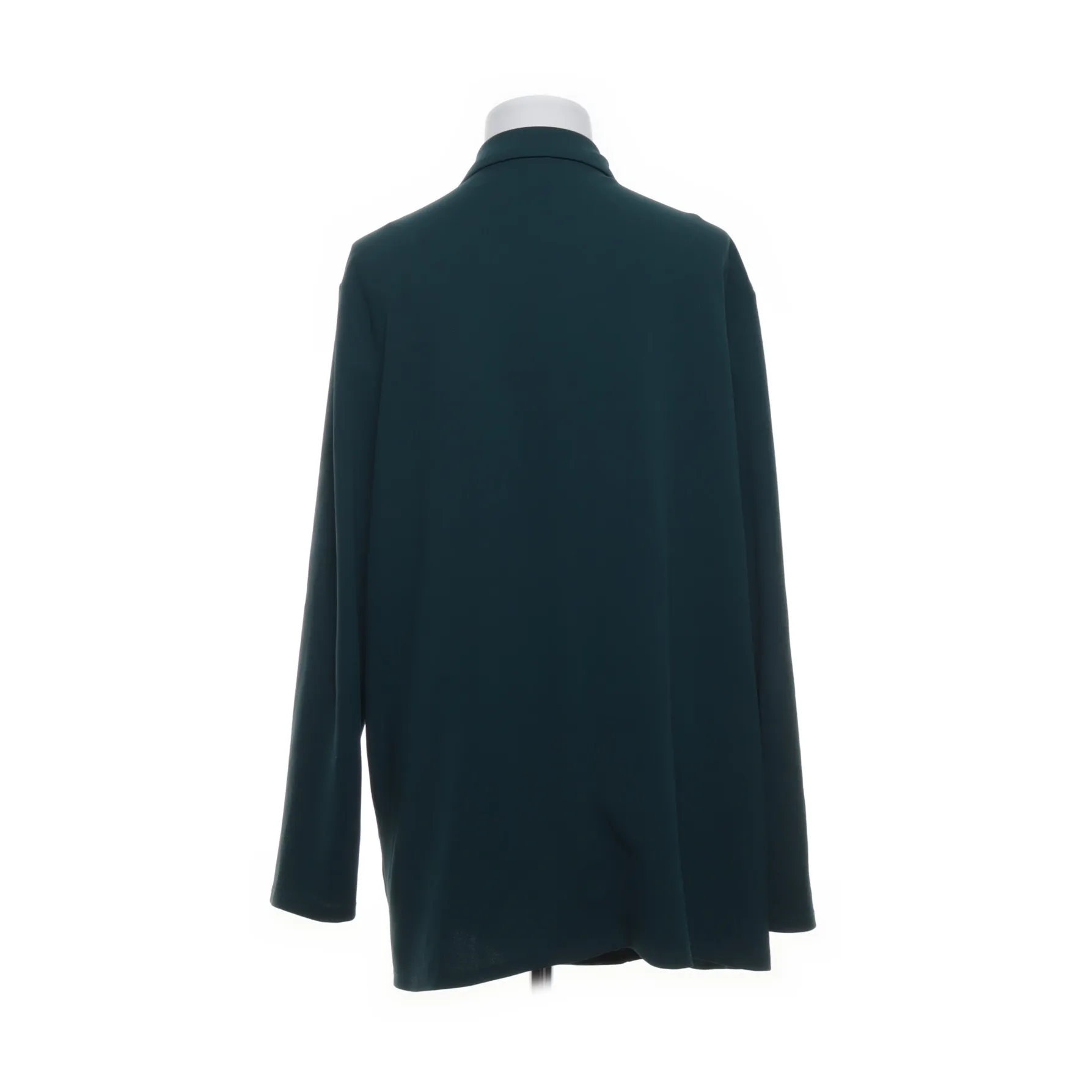 ASOS Design - bild 2