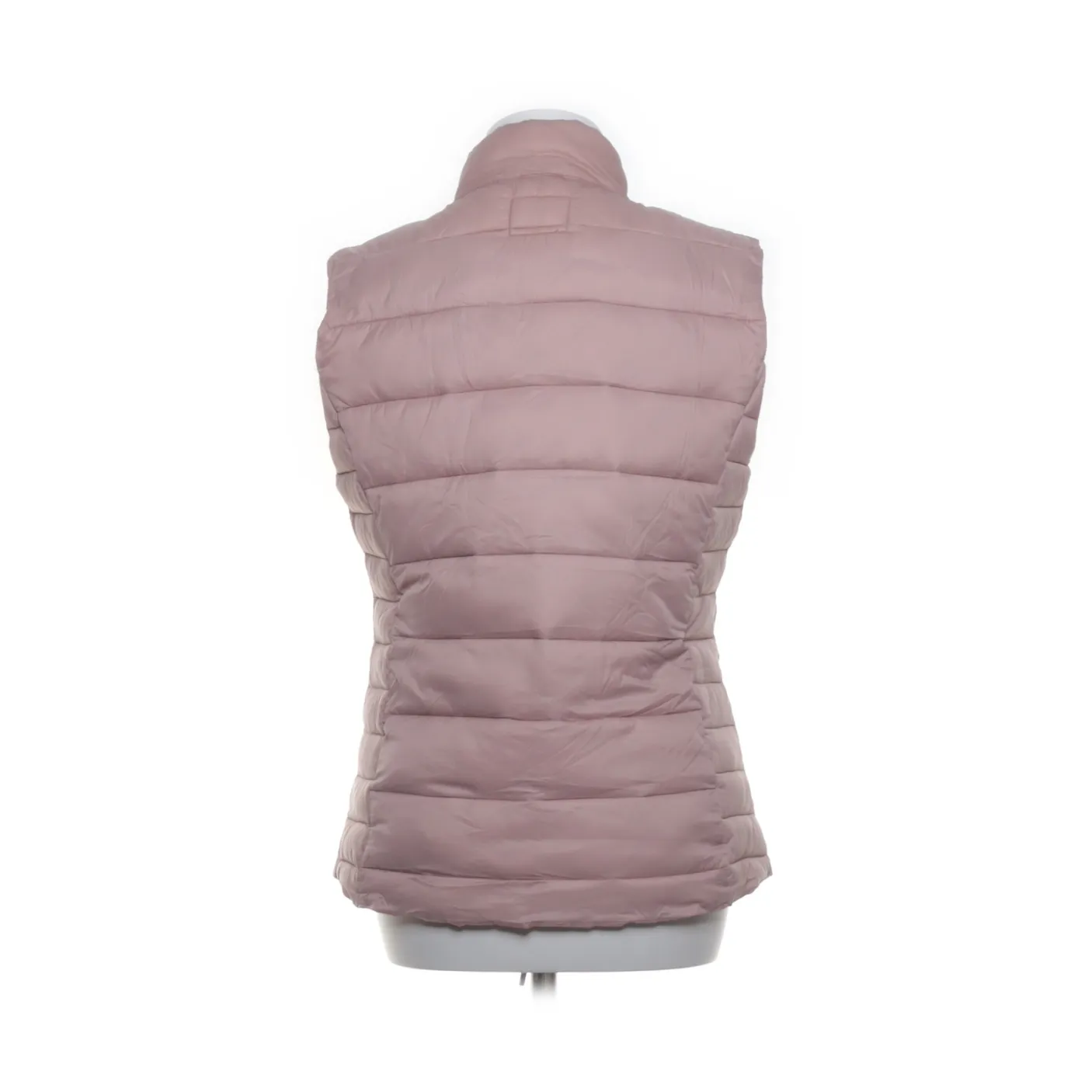 DeFacto Woman - bild 2