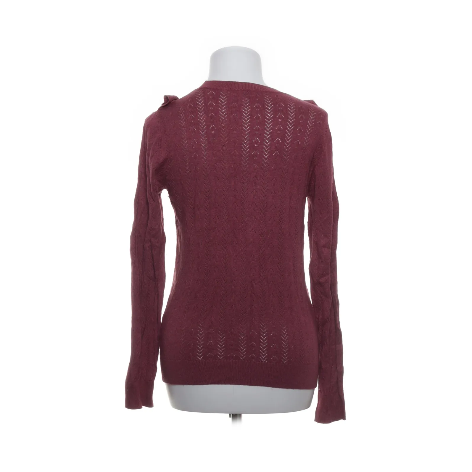 Soaked in Luxury - bild 2